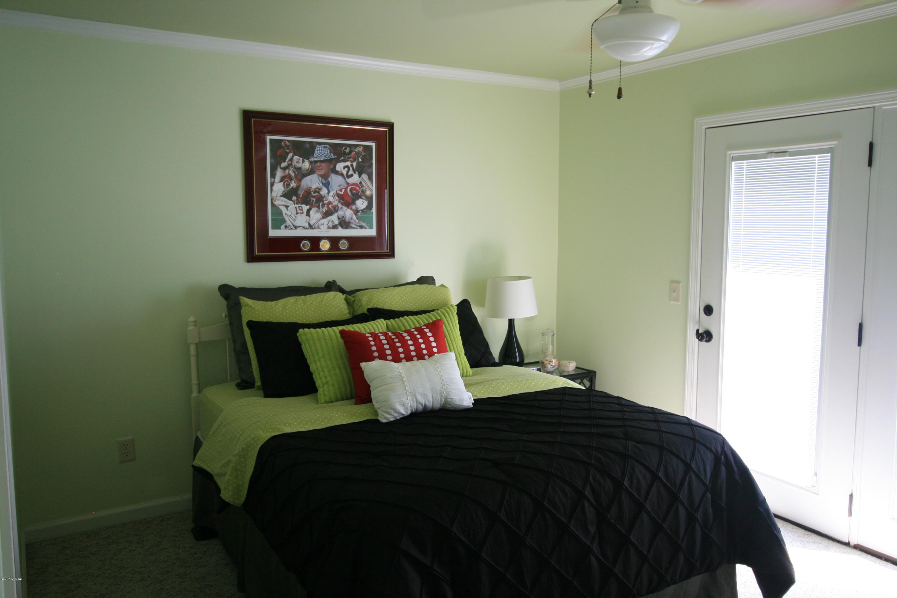 Sunnyside - Residential