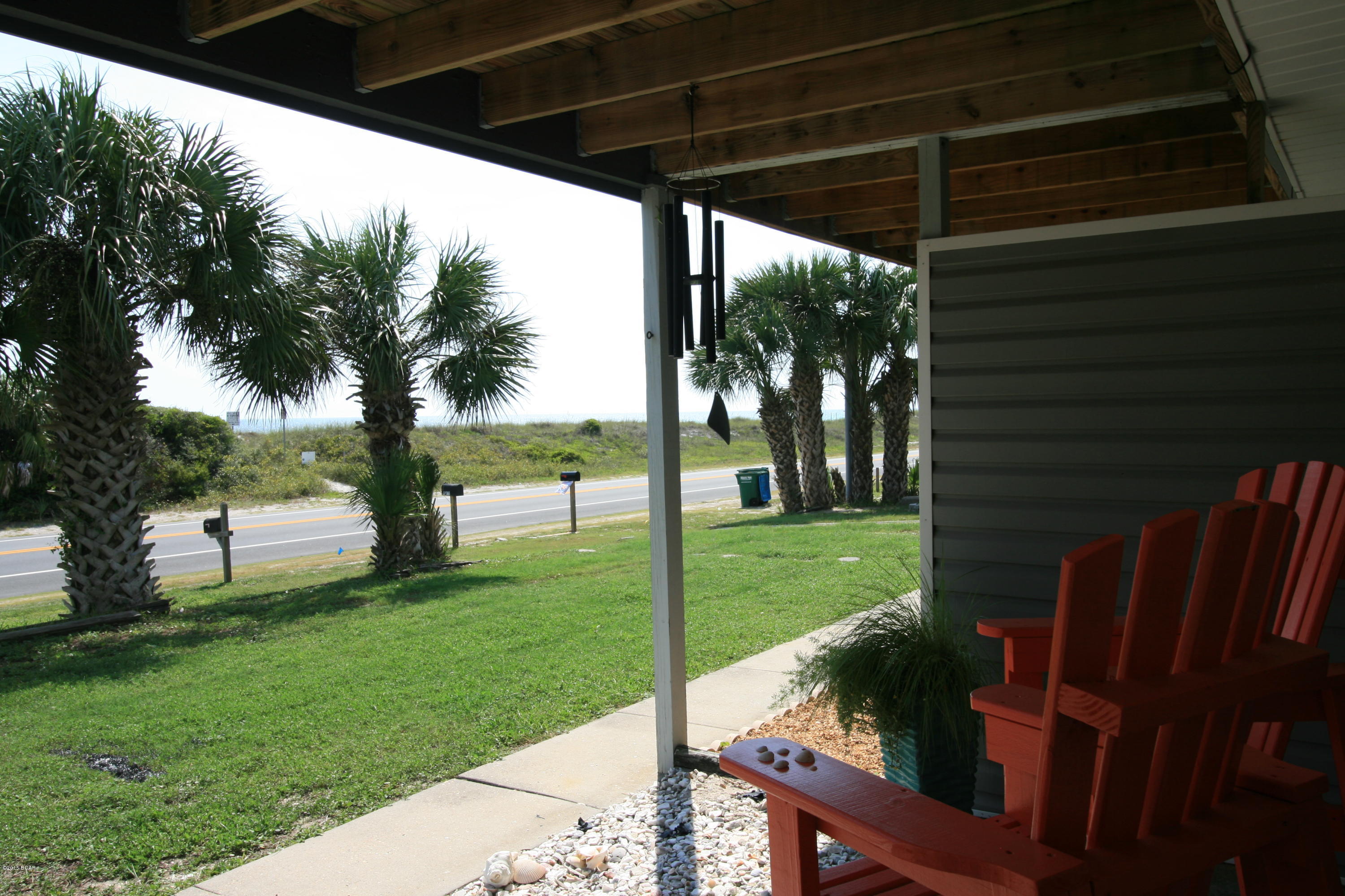 Sunnyside - Residential