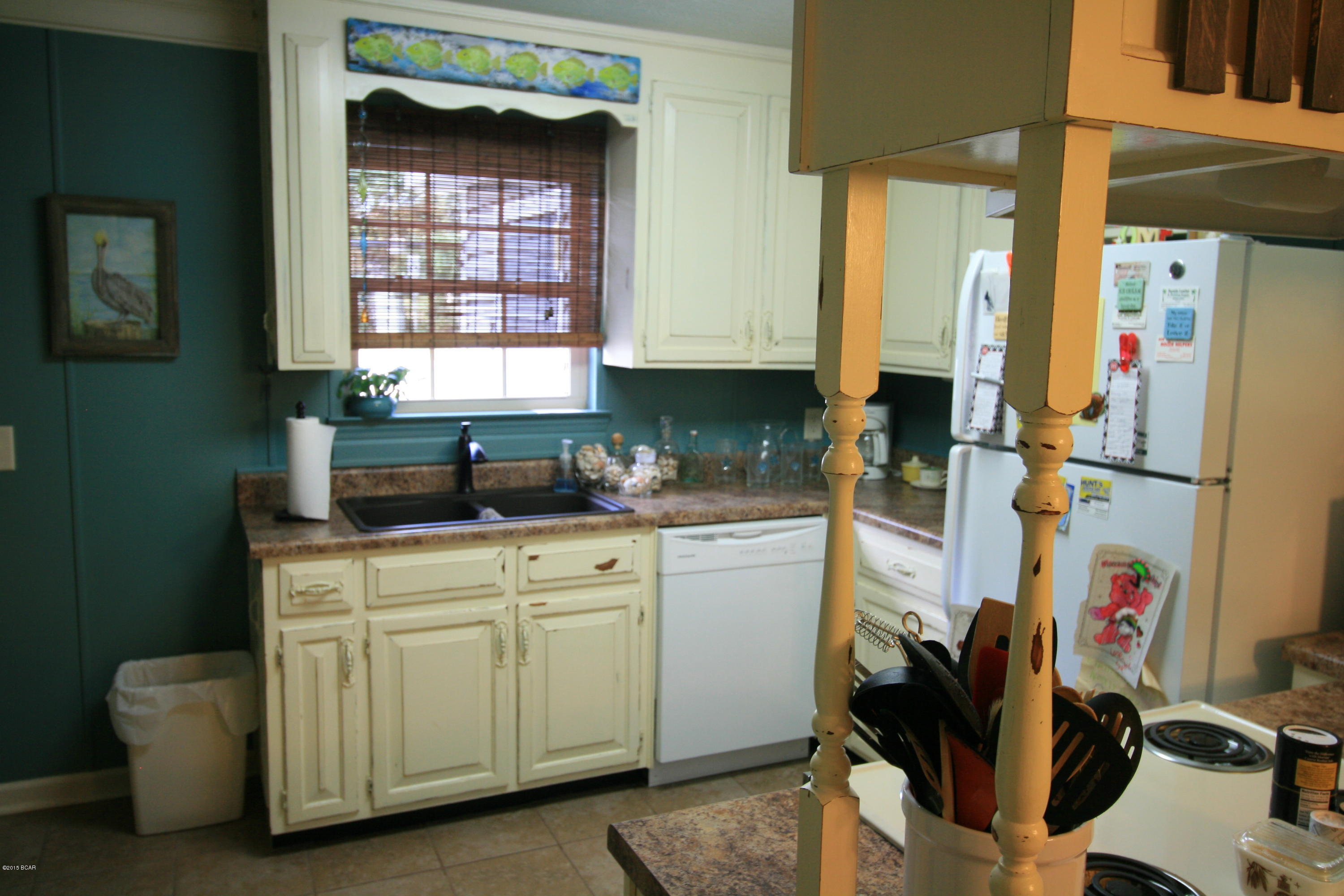 Sunnyside - Residential
