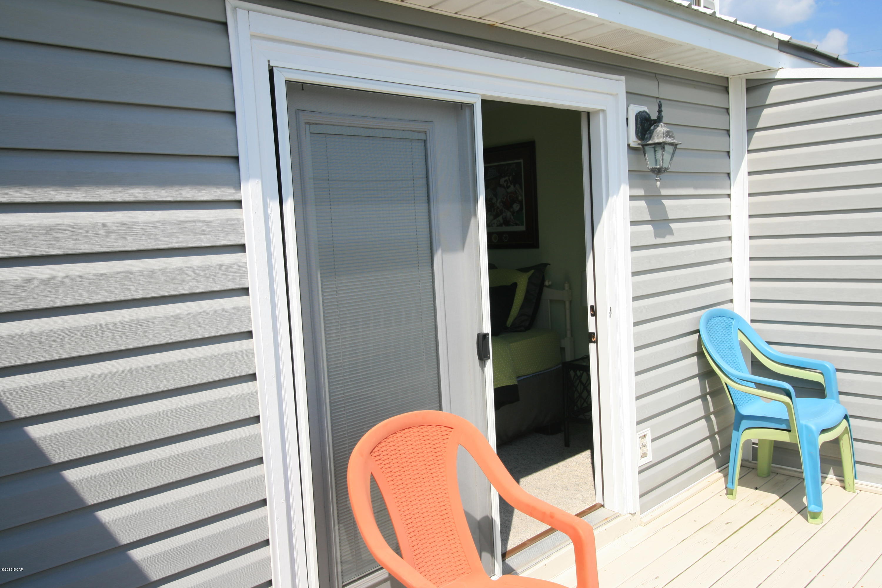 Sunnyside - Residential