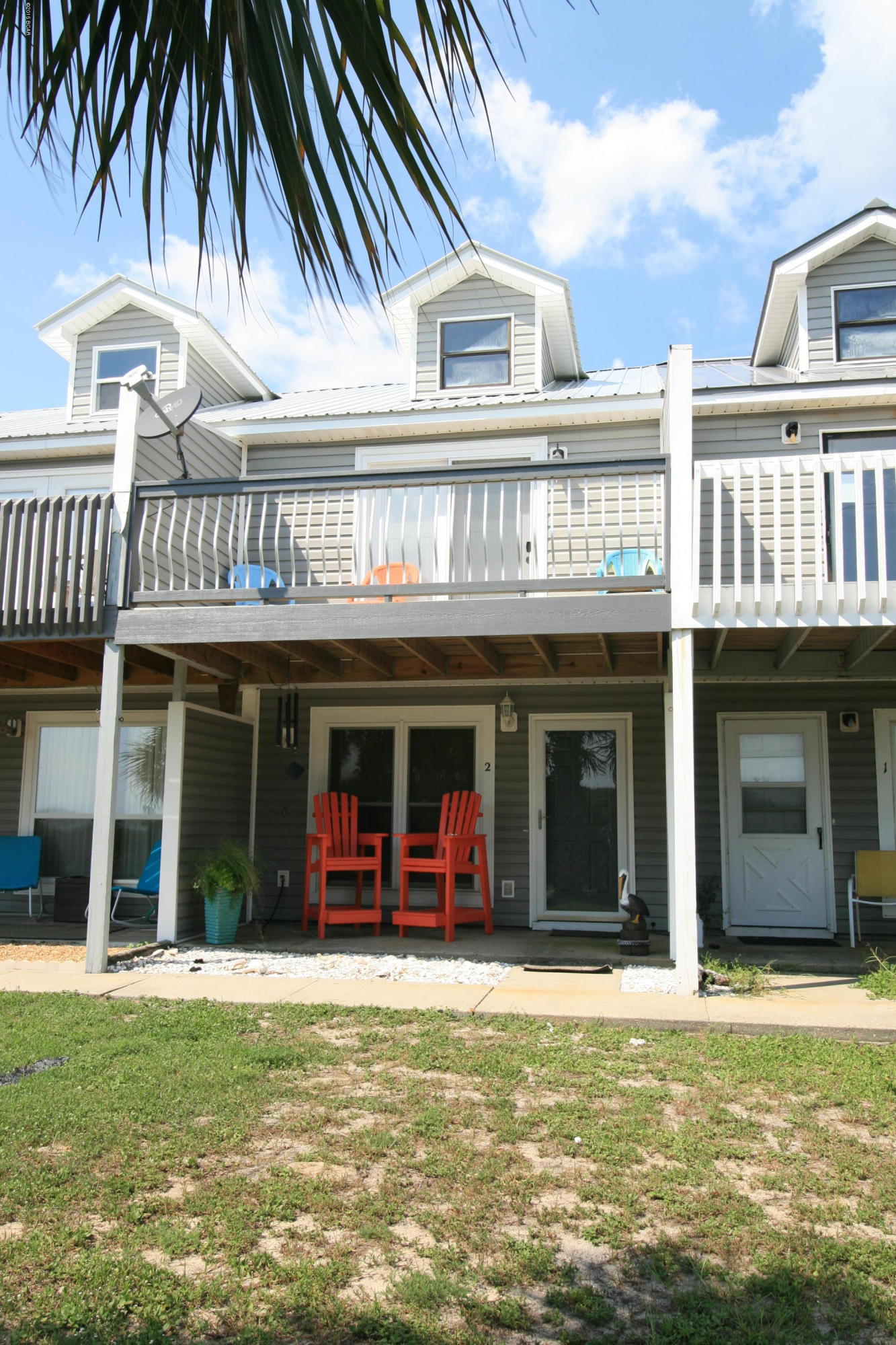 Sunnyside - Residential