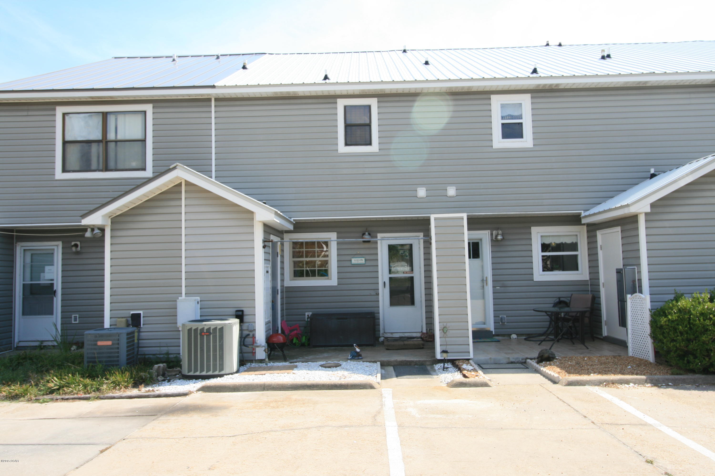 Sunnyside - Residential