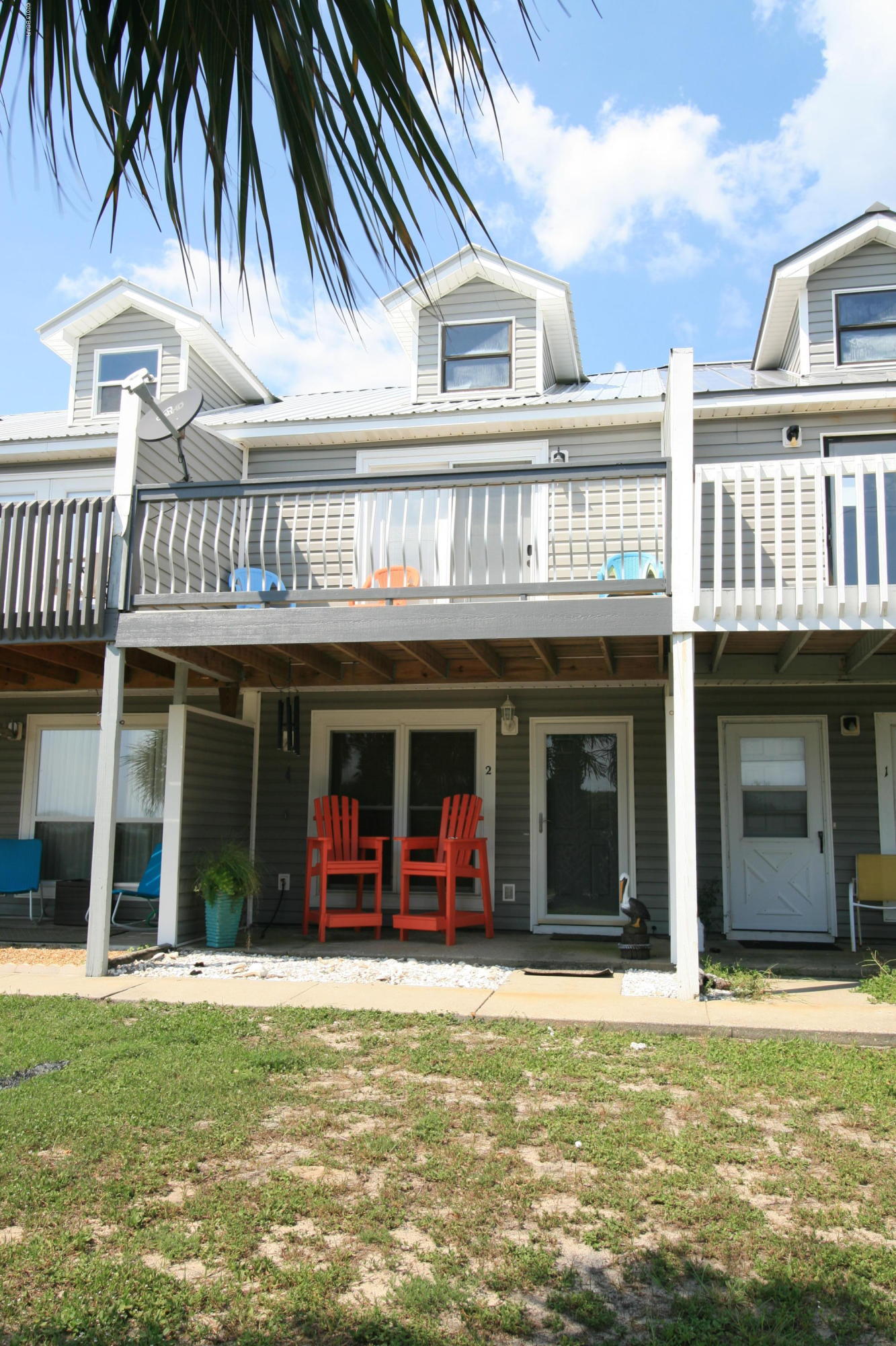 Sunnyside - Residential