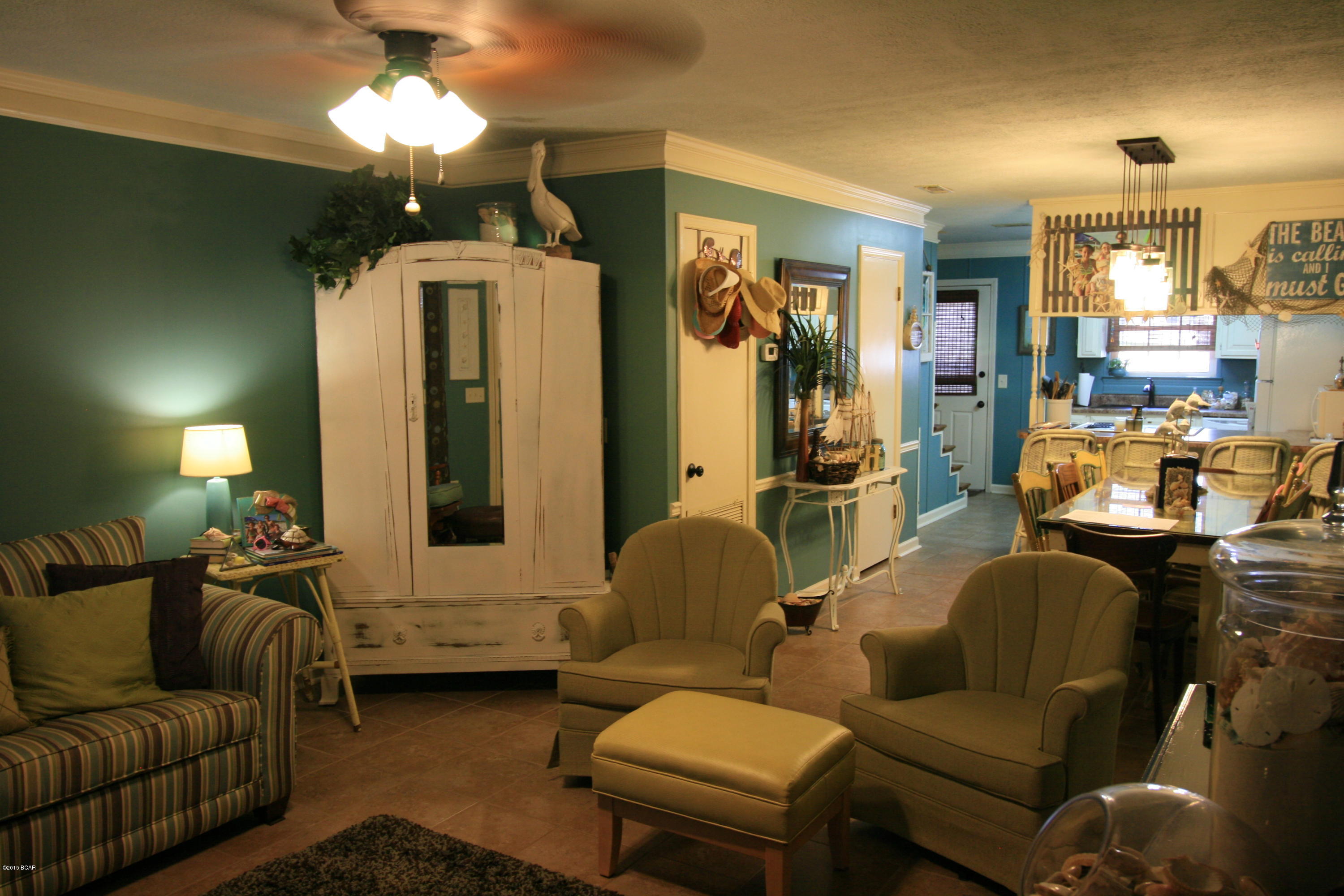 Sunnyside - Residential