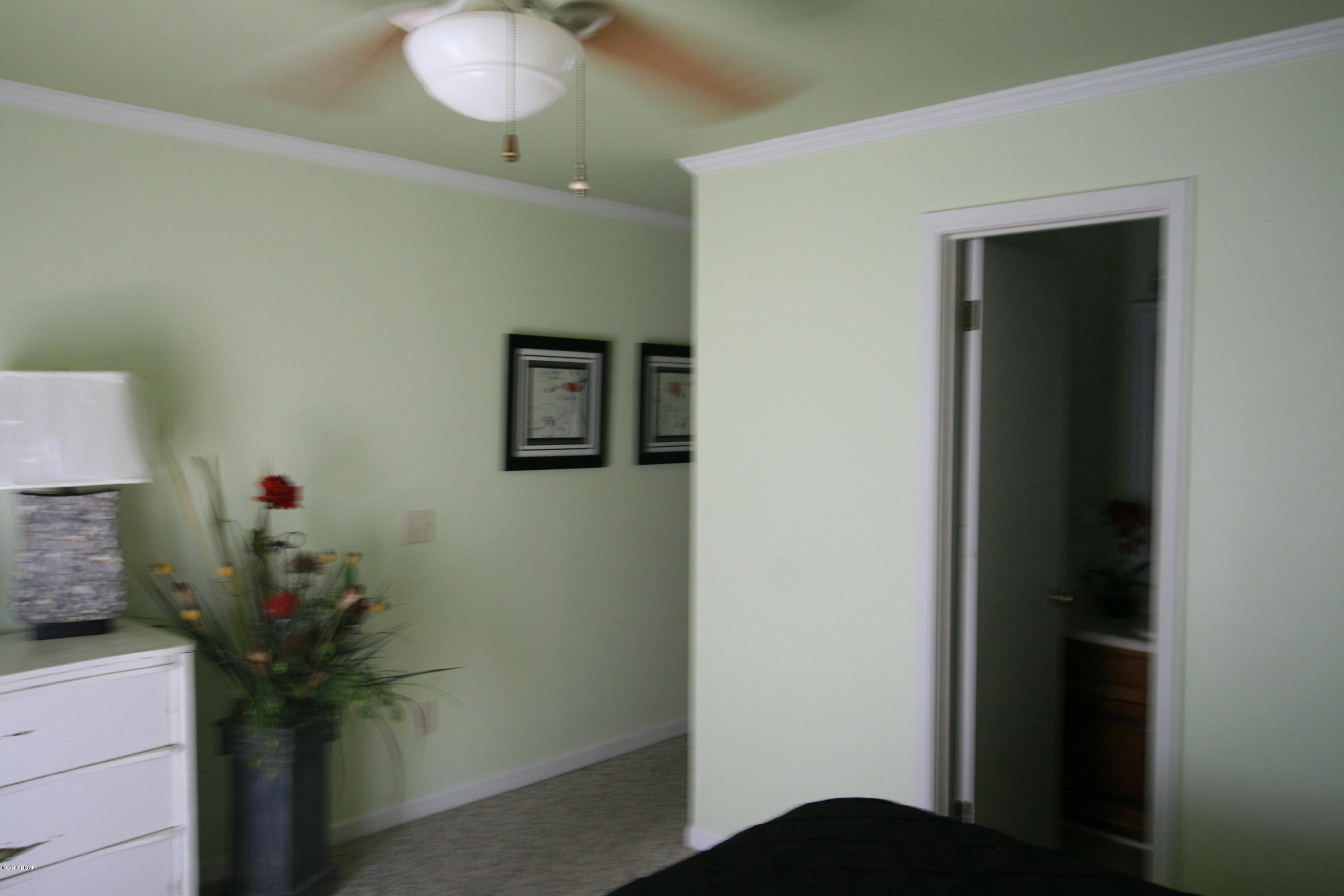 Sunnyside - Residential