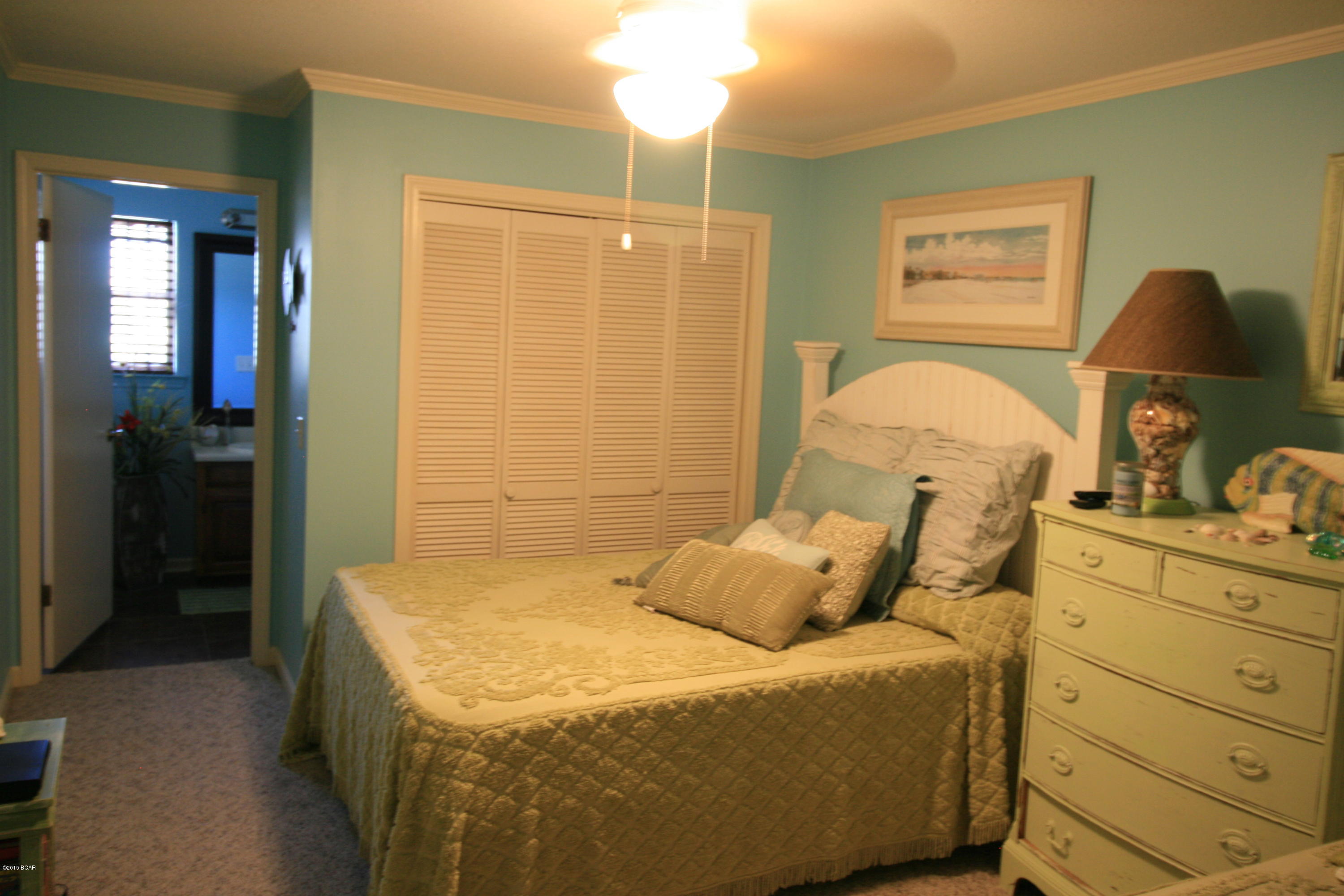 Sunnyside - Residential