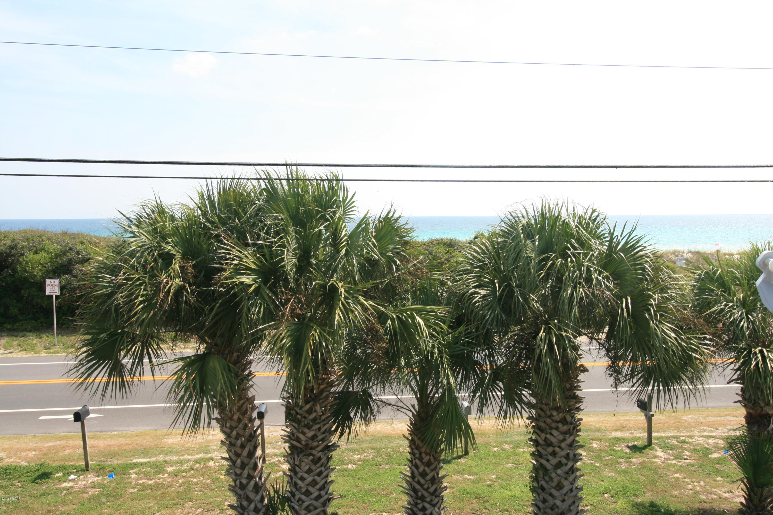 Sunnyside - Residential