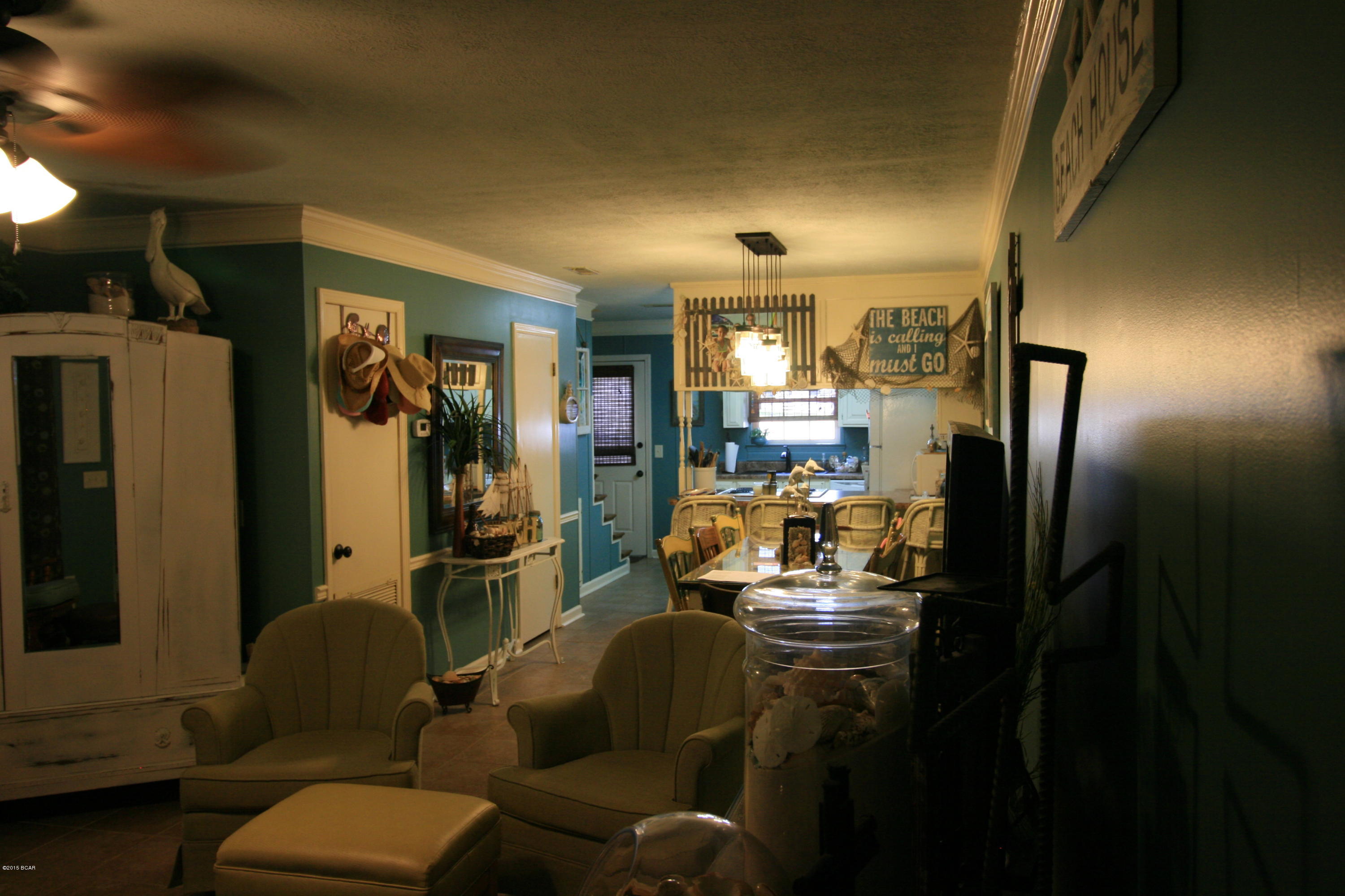 Sunnyside - Residential