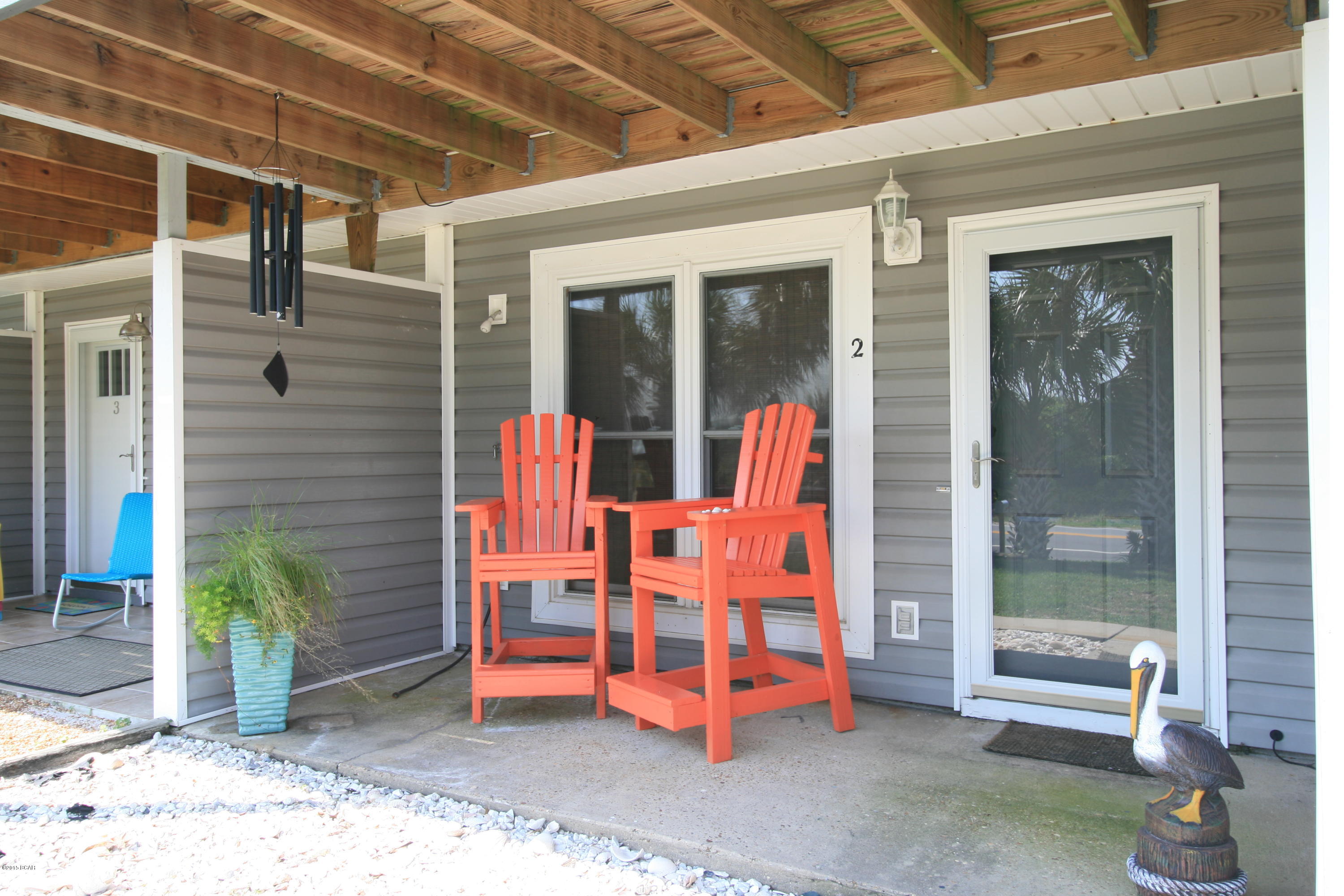 Sunnyside - Residential