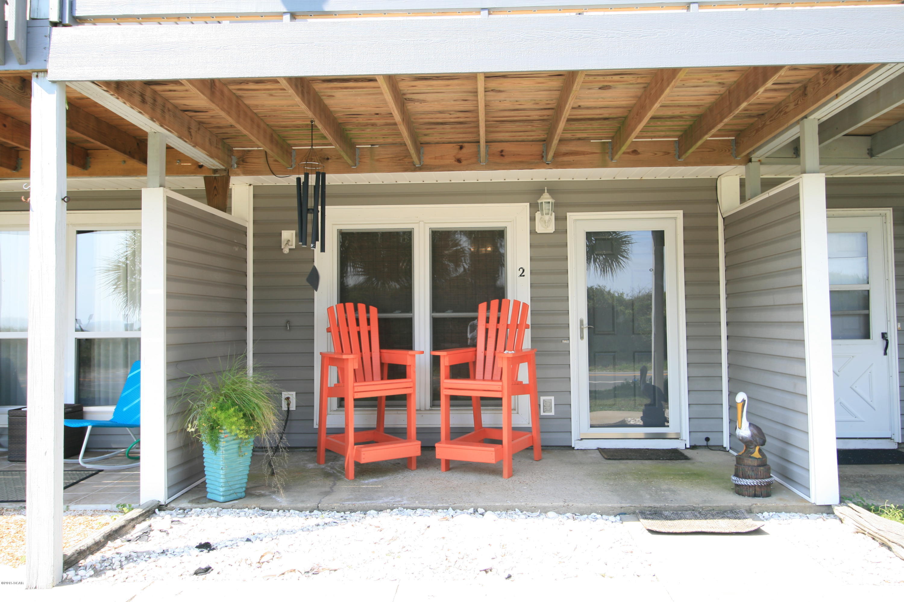 Sunnyside - Residential