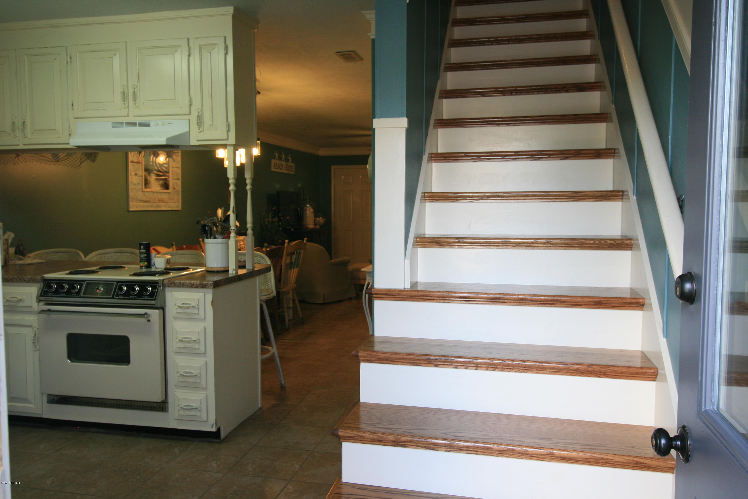 Sunnyside - Residential