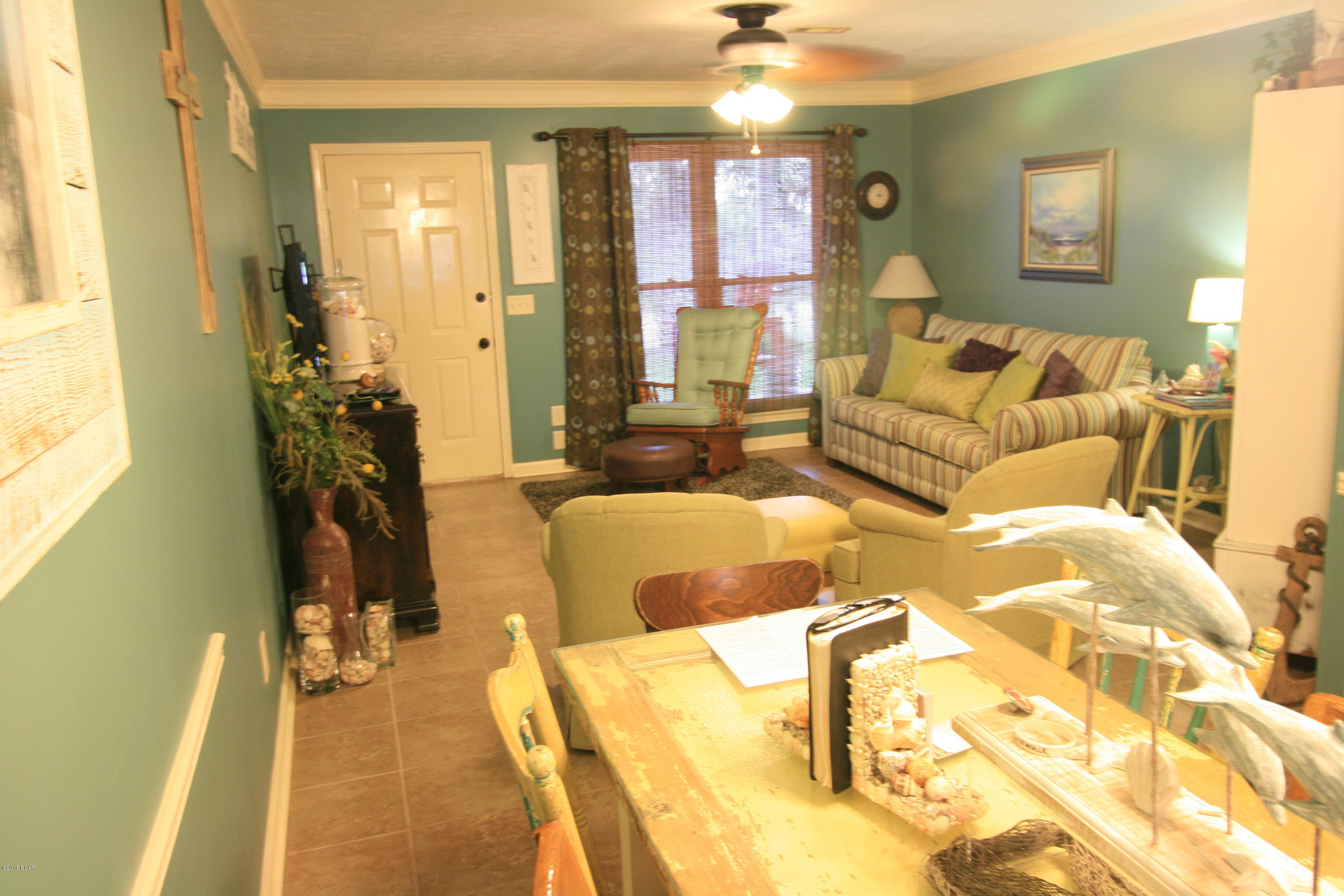 Sunnyside - Residential