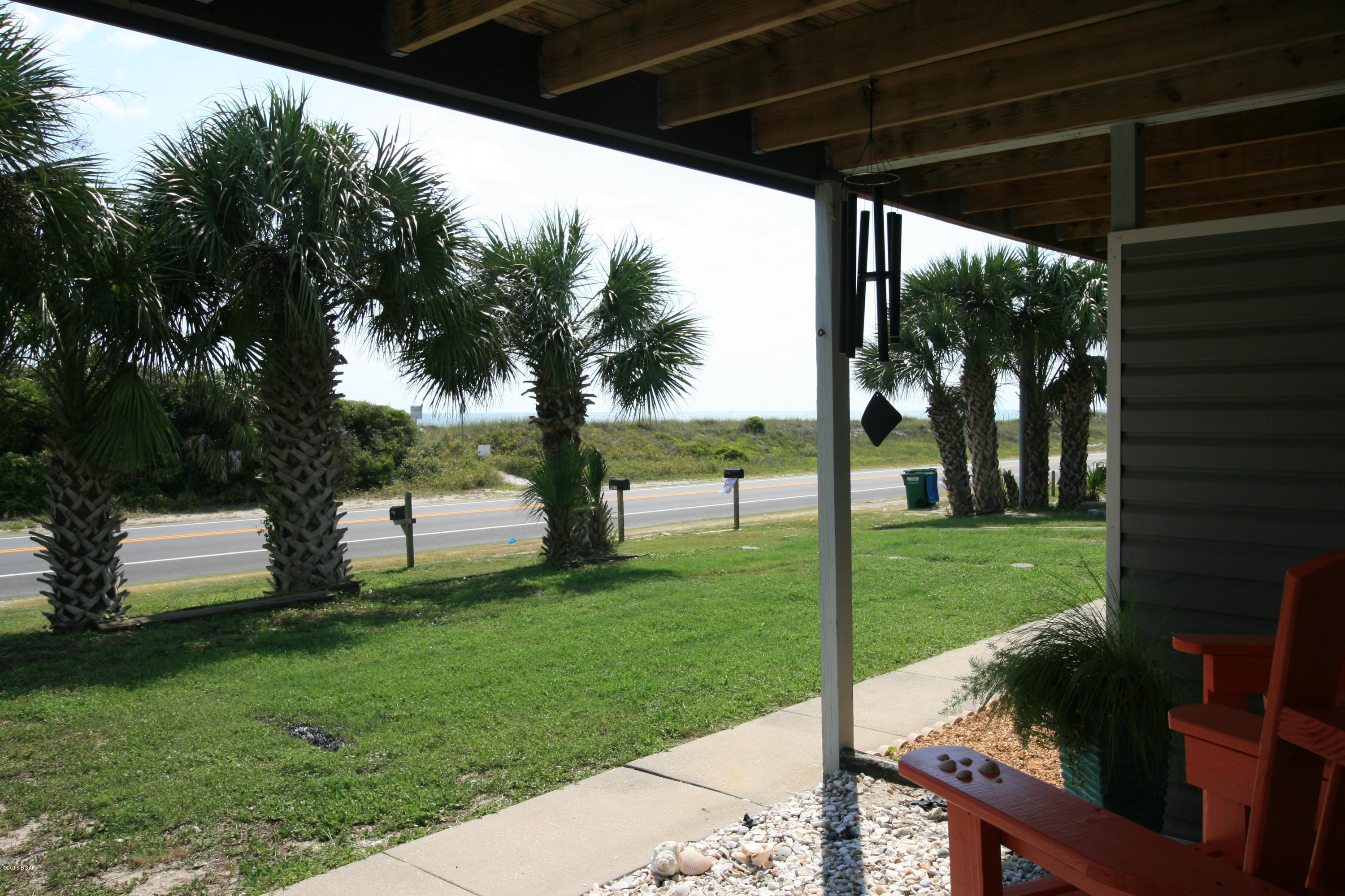 Sunnyside - Residential