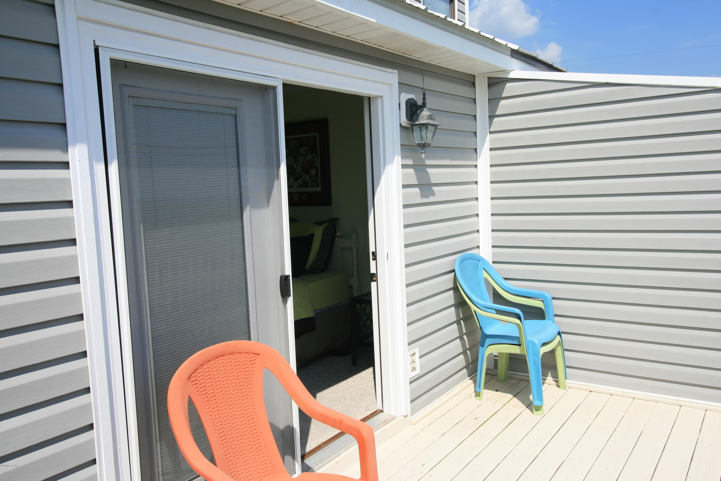 Sunnyside - Residential