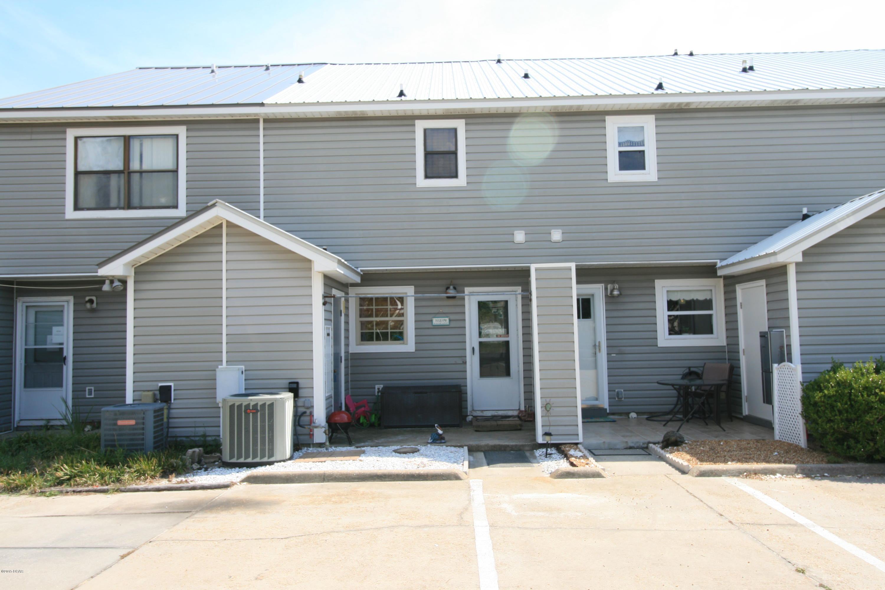Sunnyside - Residential