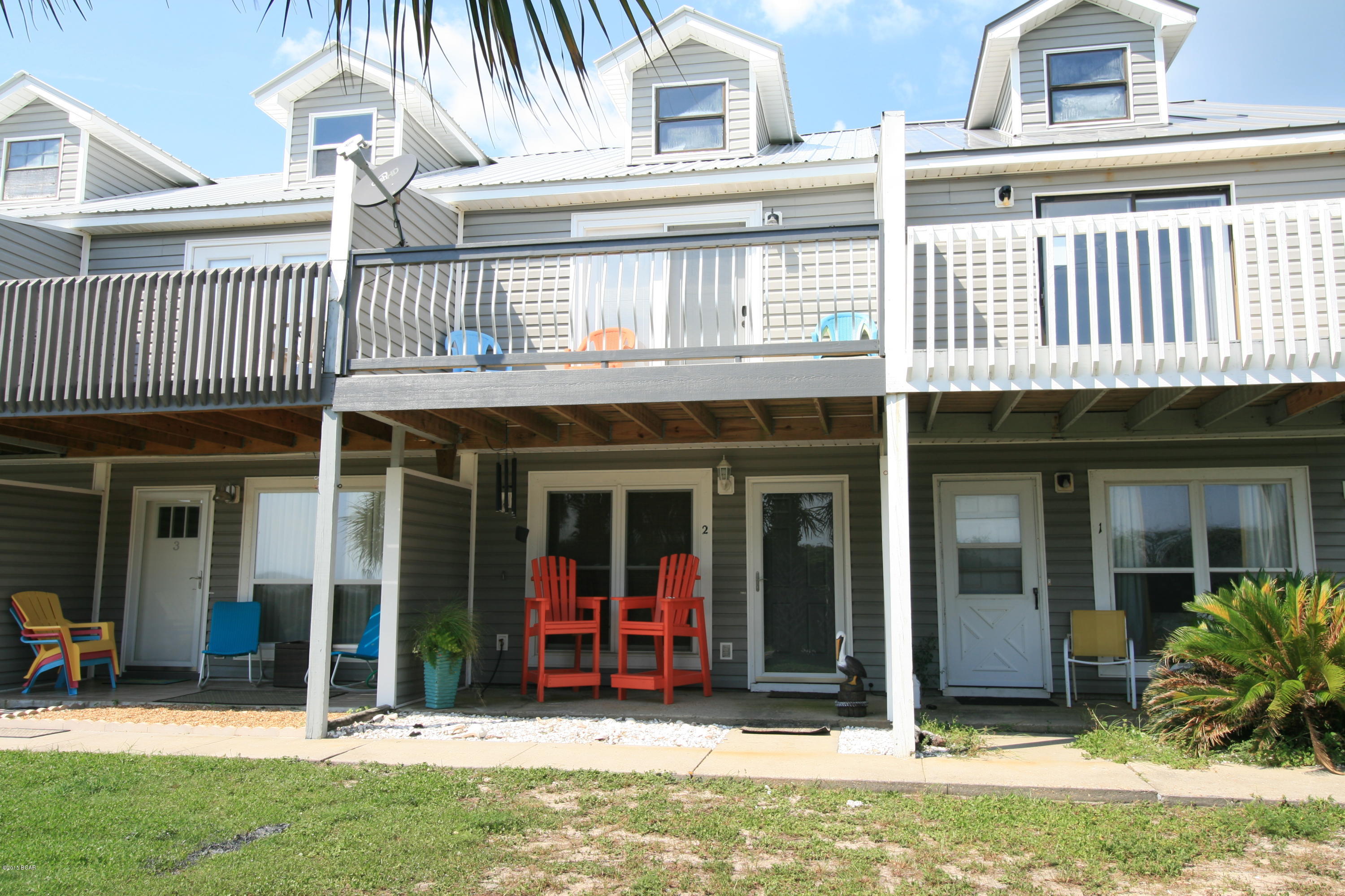 Sunnyside - Residential