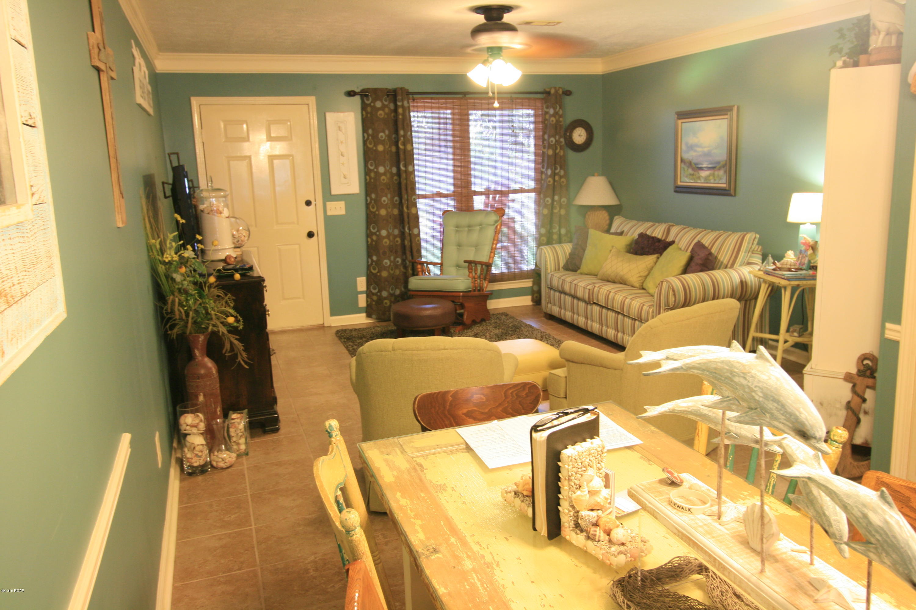 Sunnyside - Residential