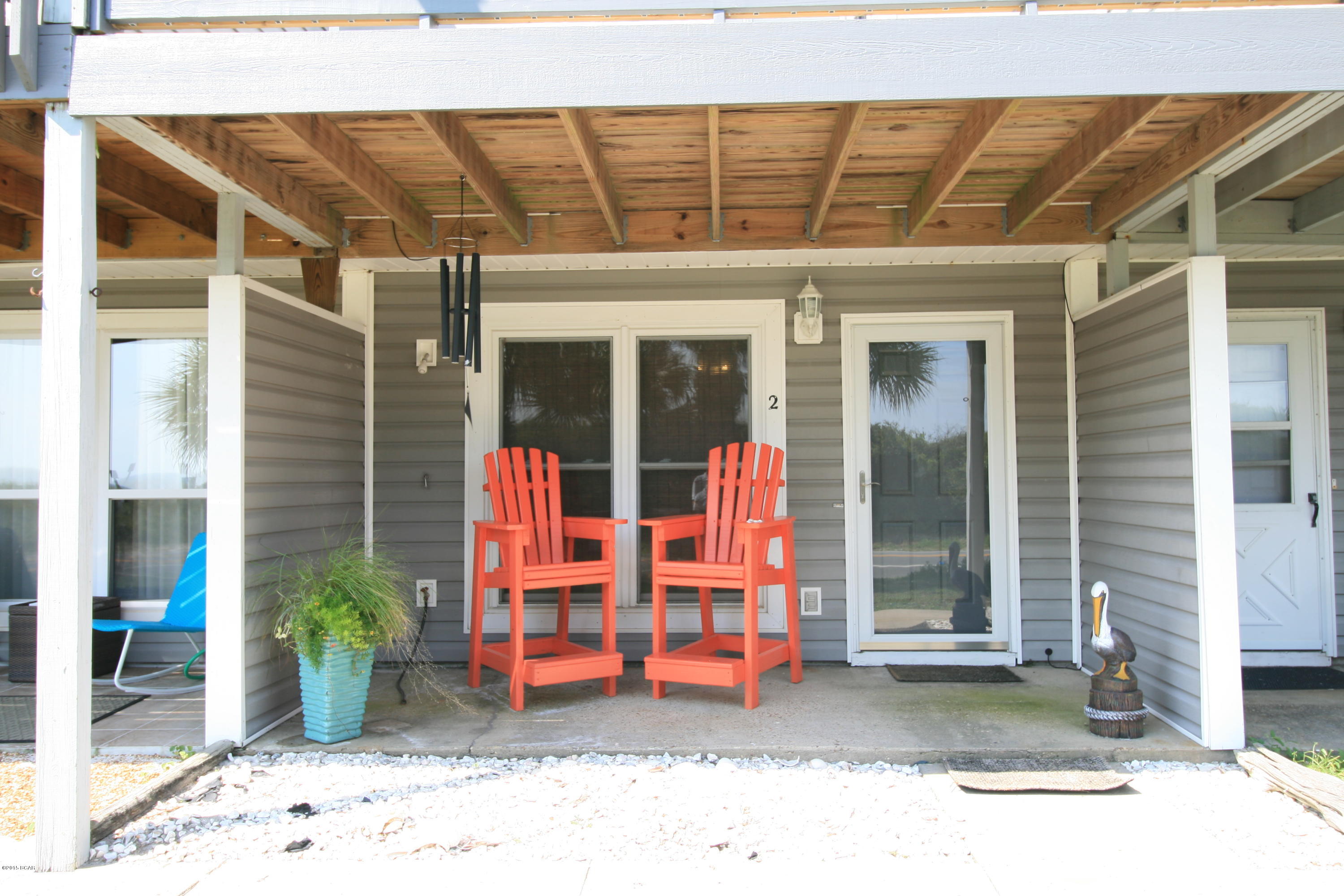 Sunnyside - Residential