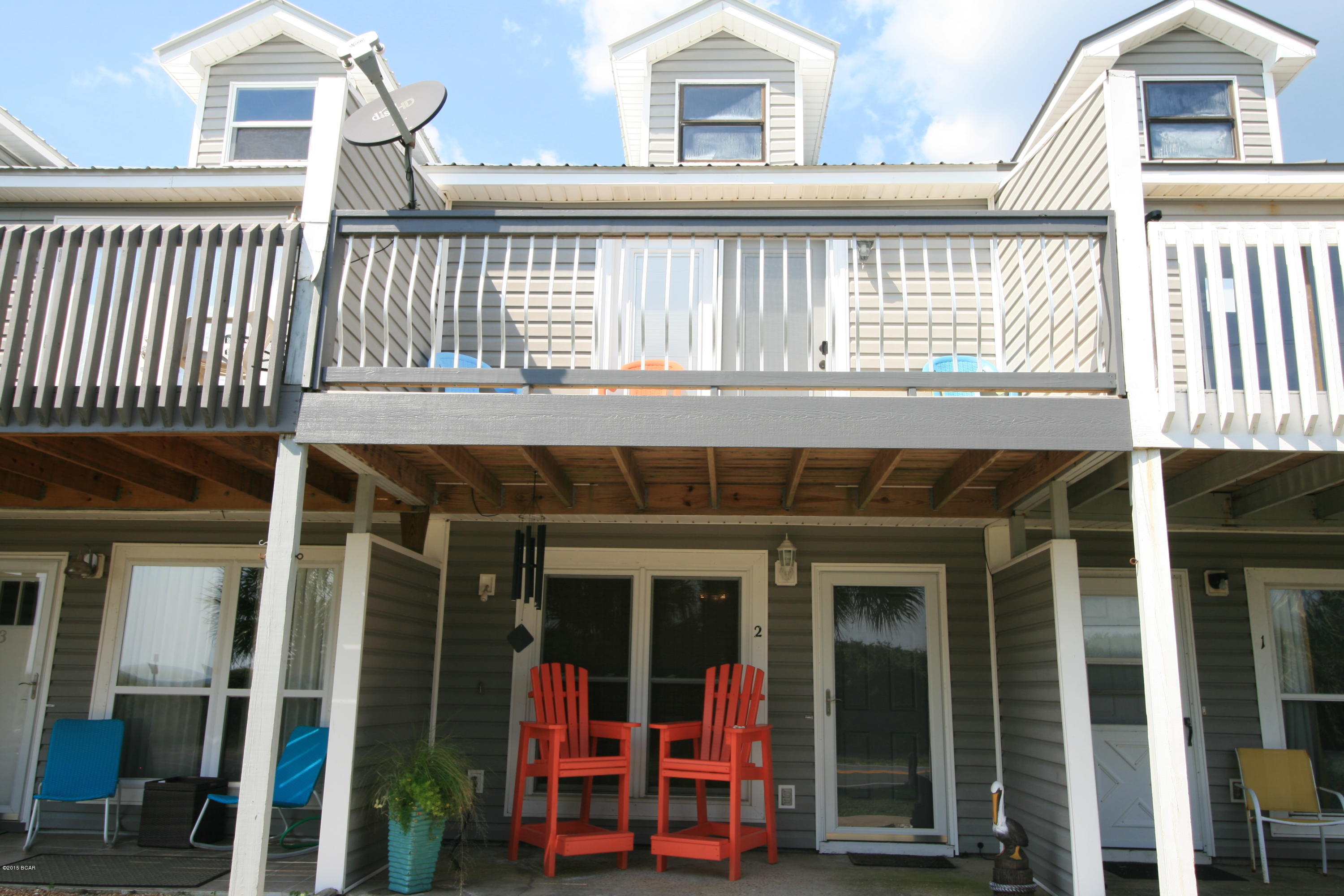 Sunnyside - Residential
