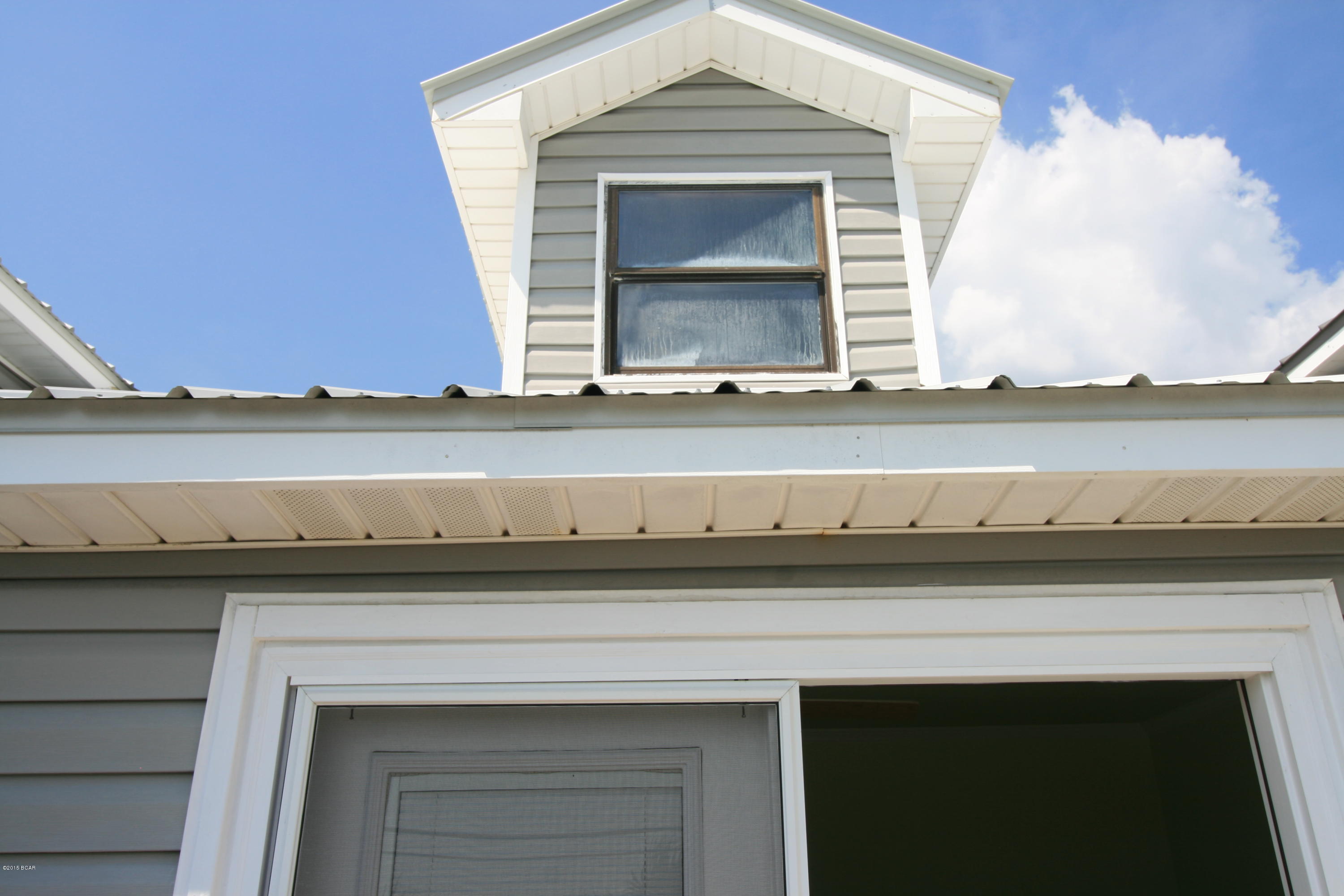 Sunnyside - Residential