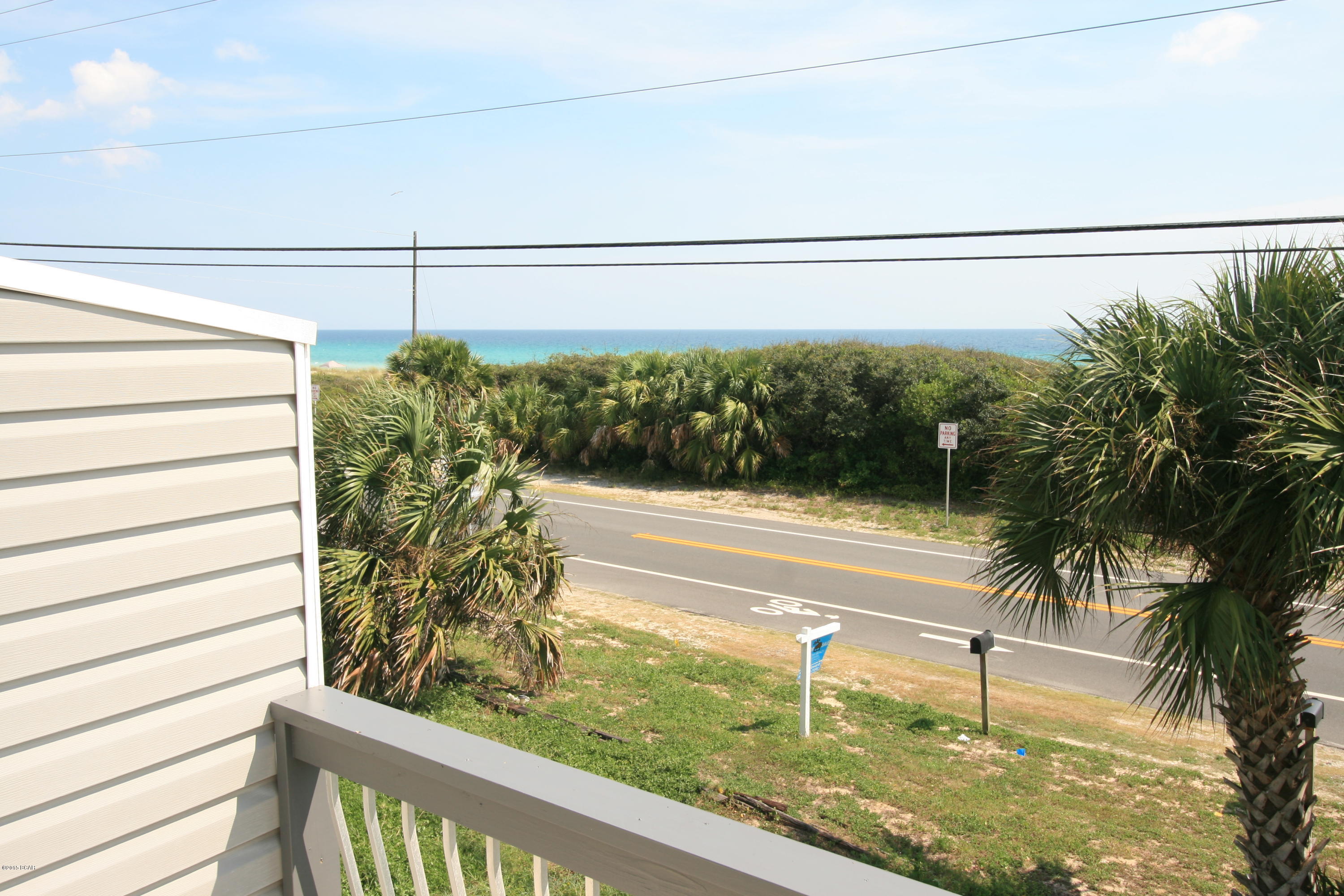 Sunnyside - Residential