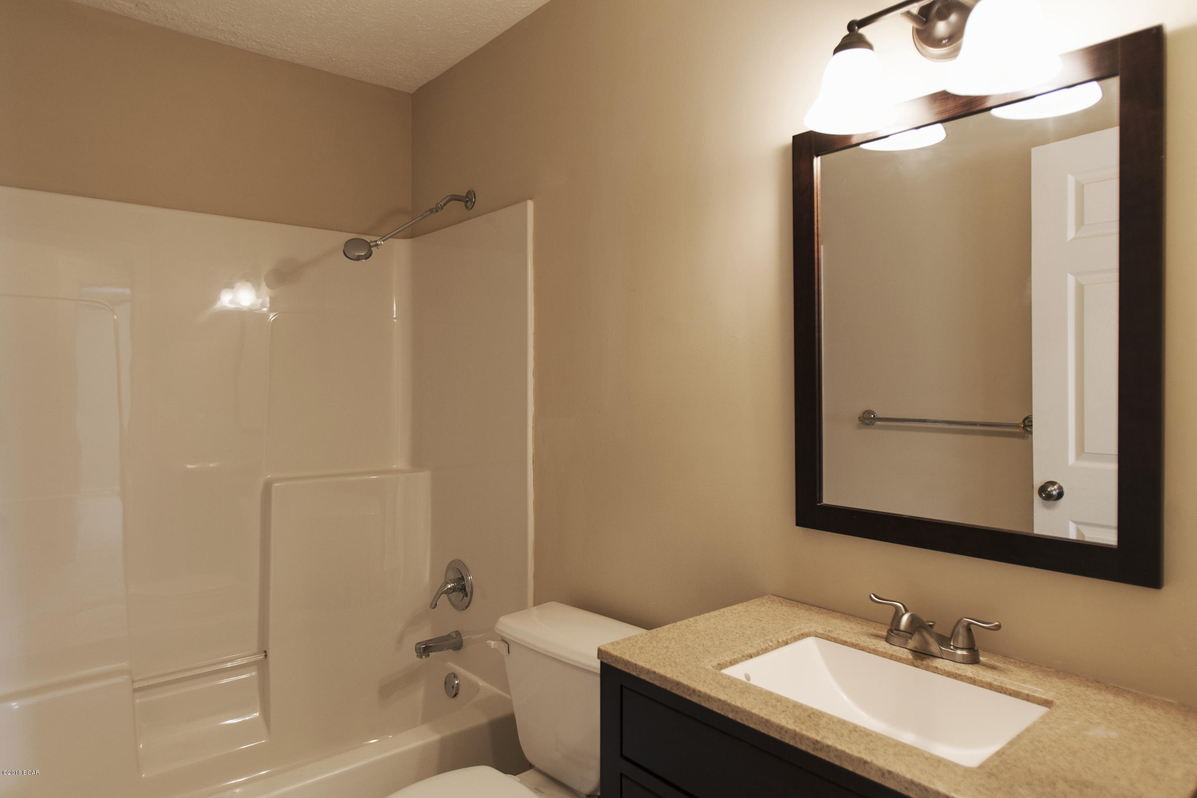 Colony Club Hrbr Ph 3 - Residential