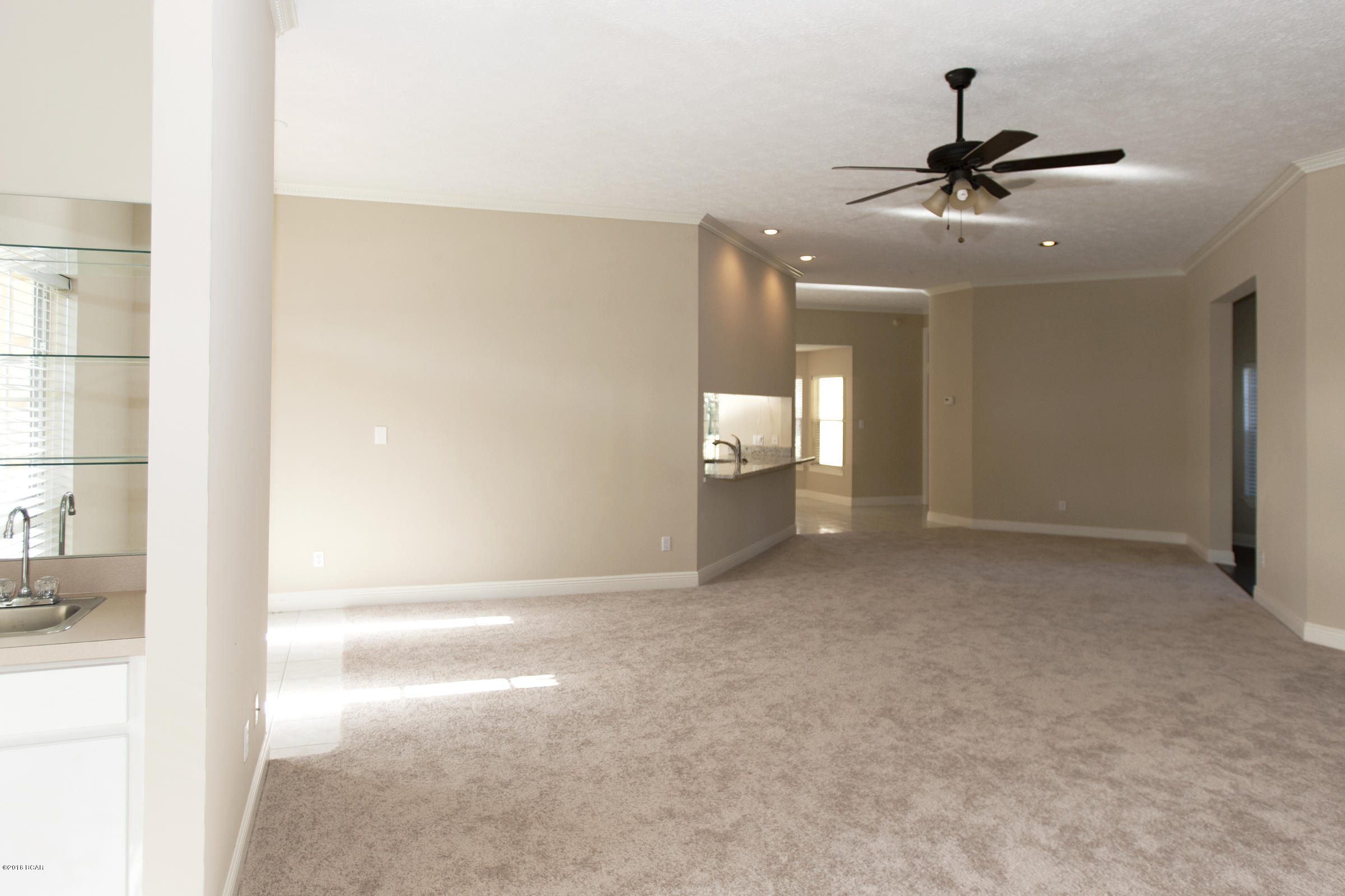 Colony Club Hrbr Ph 3 - Residential