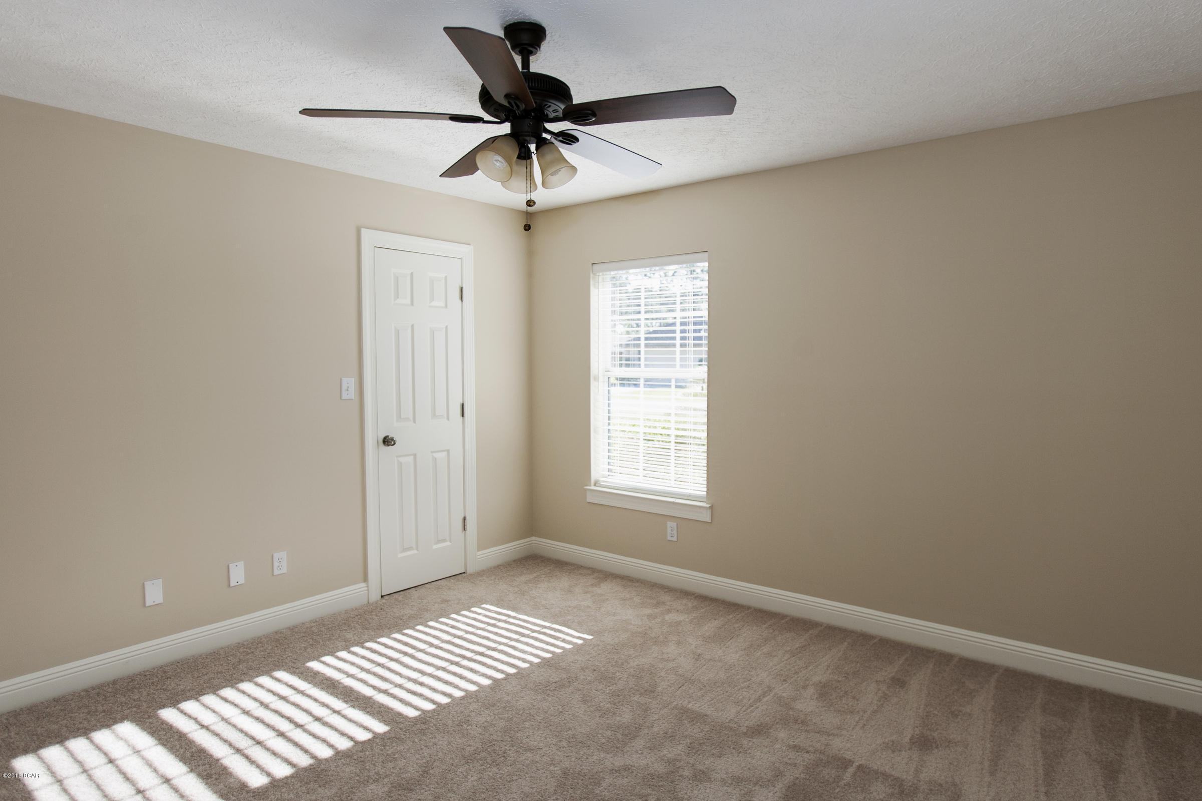 Colony Club Hrbr Ph 3 - Residential