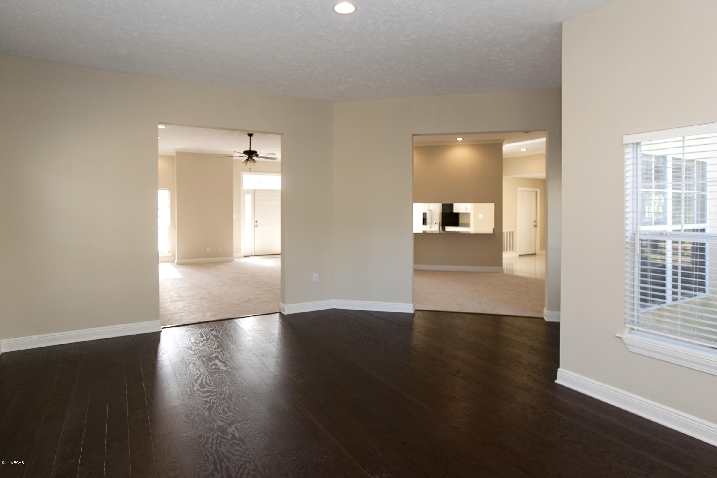 Colony Club Hrbr Ph 3 - Residential