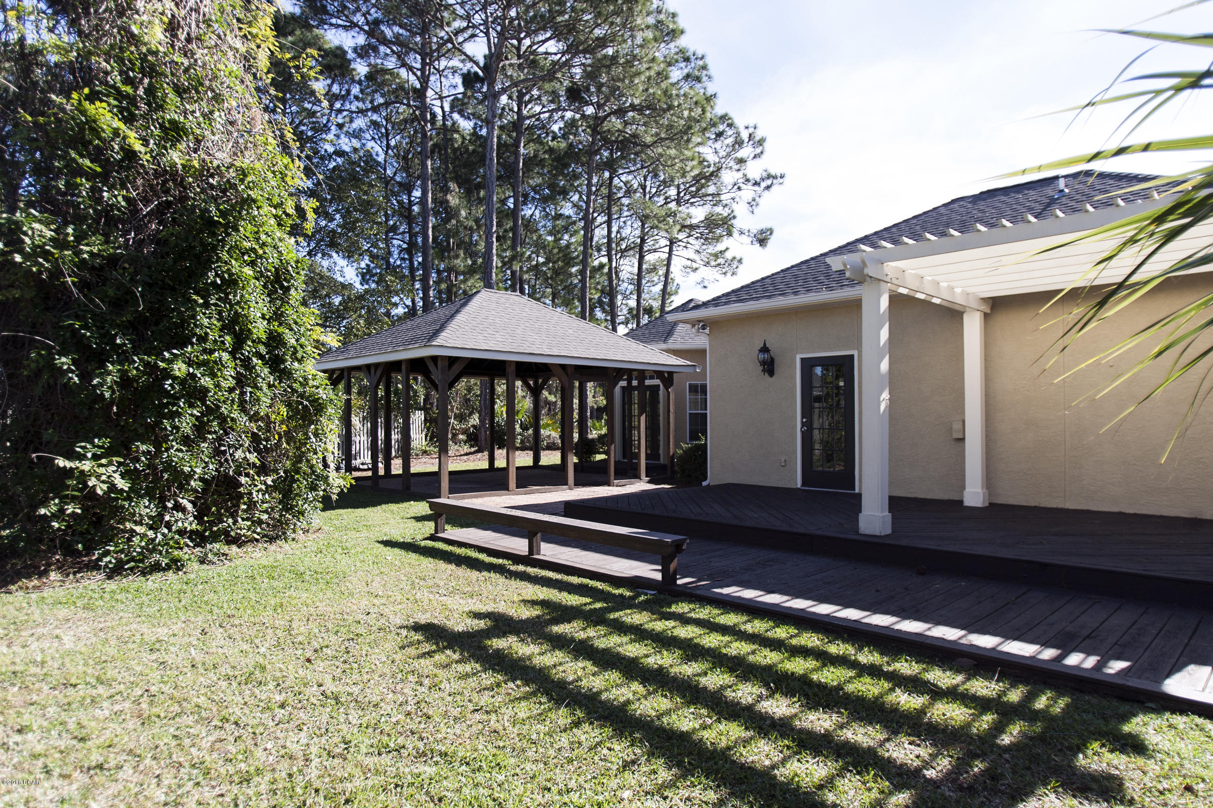 Colony Club Hrbr Ph 3 - Residential