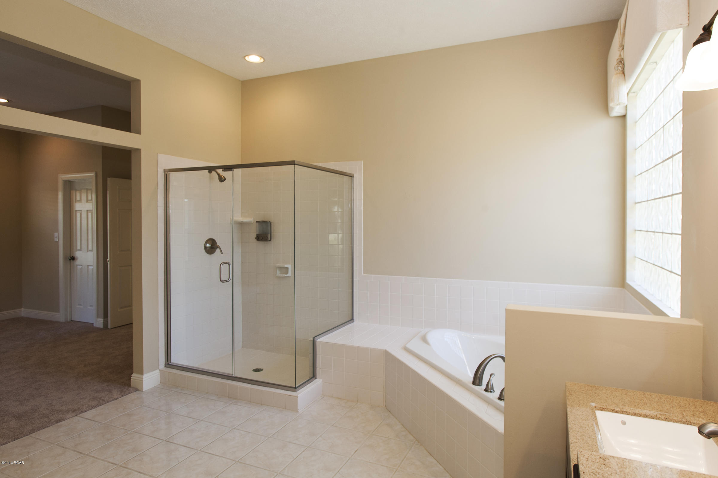 Colony Club Hrbr Ph 3 - Residential