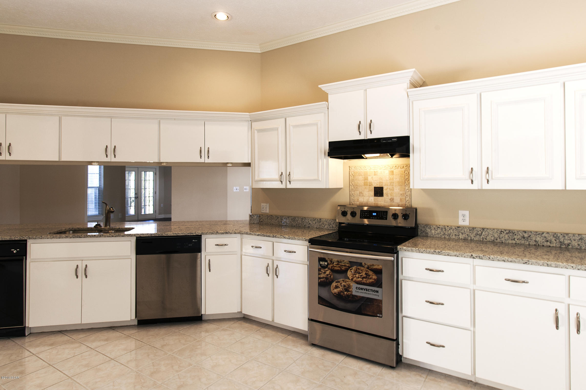 Colony Club Hrbr Ph 3 - Residential
