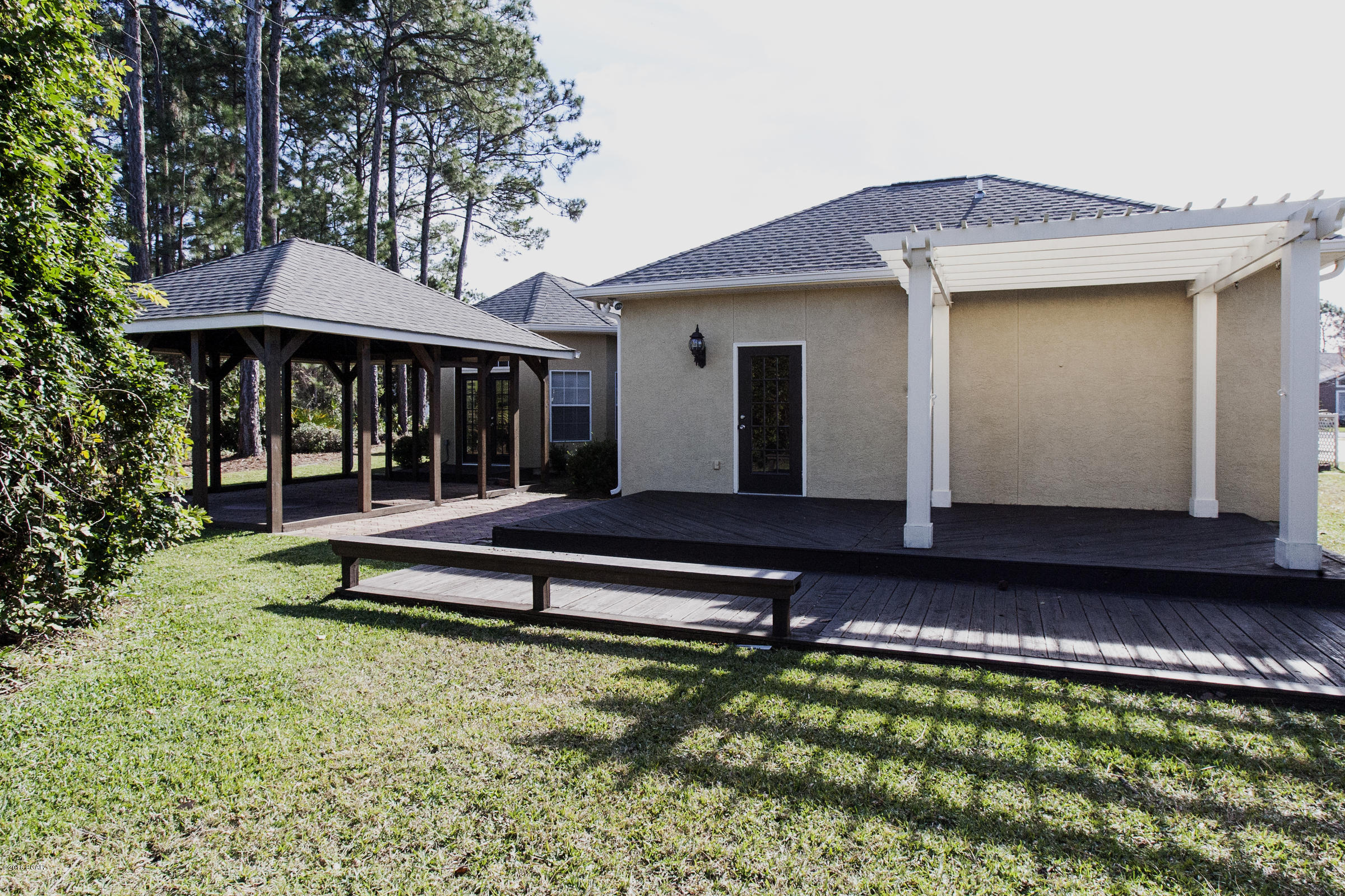 Colony Club Hrbr Ph 3 - Residential