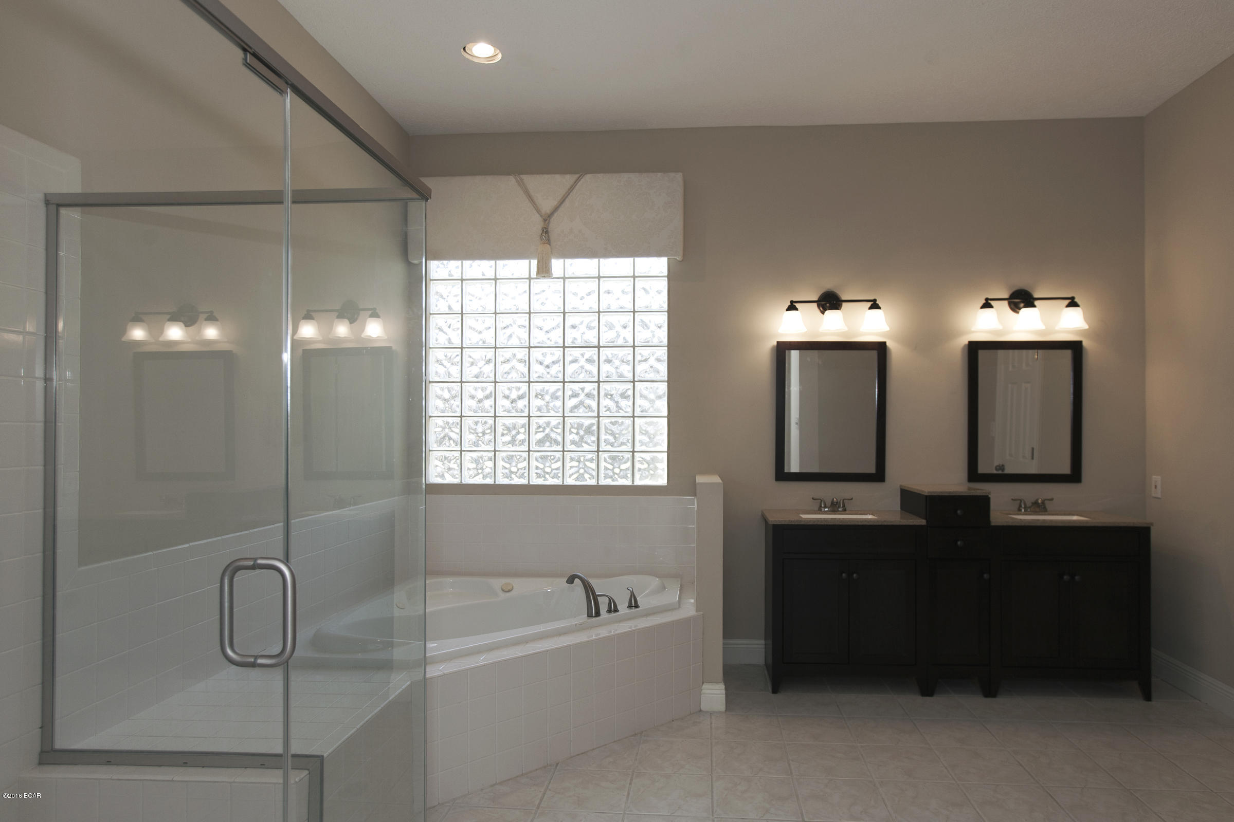 Colony Club Hrbr Ph 3 - Residential