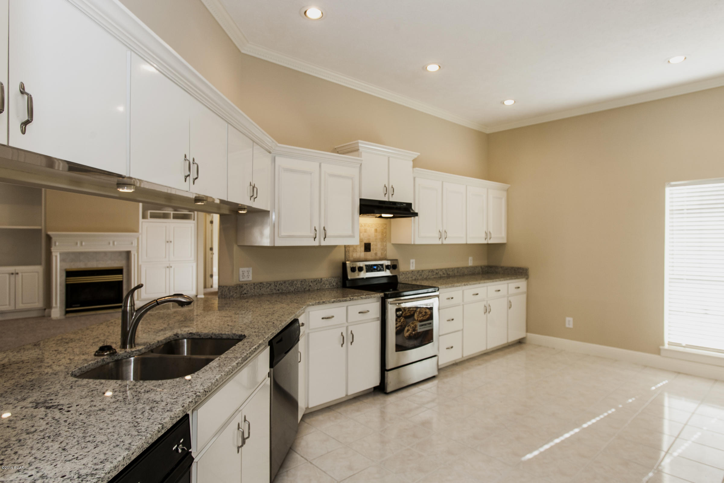 Colony Club Hrbr Ph 3 - Residential