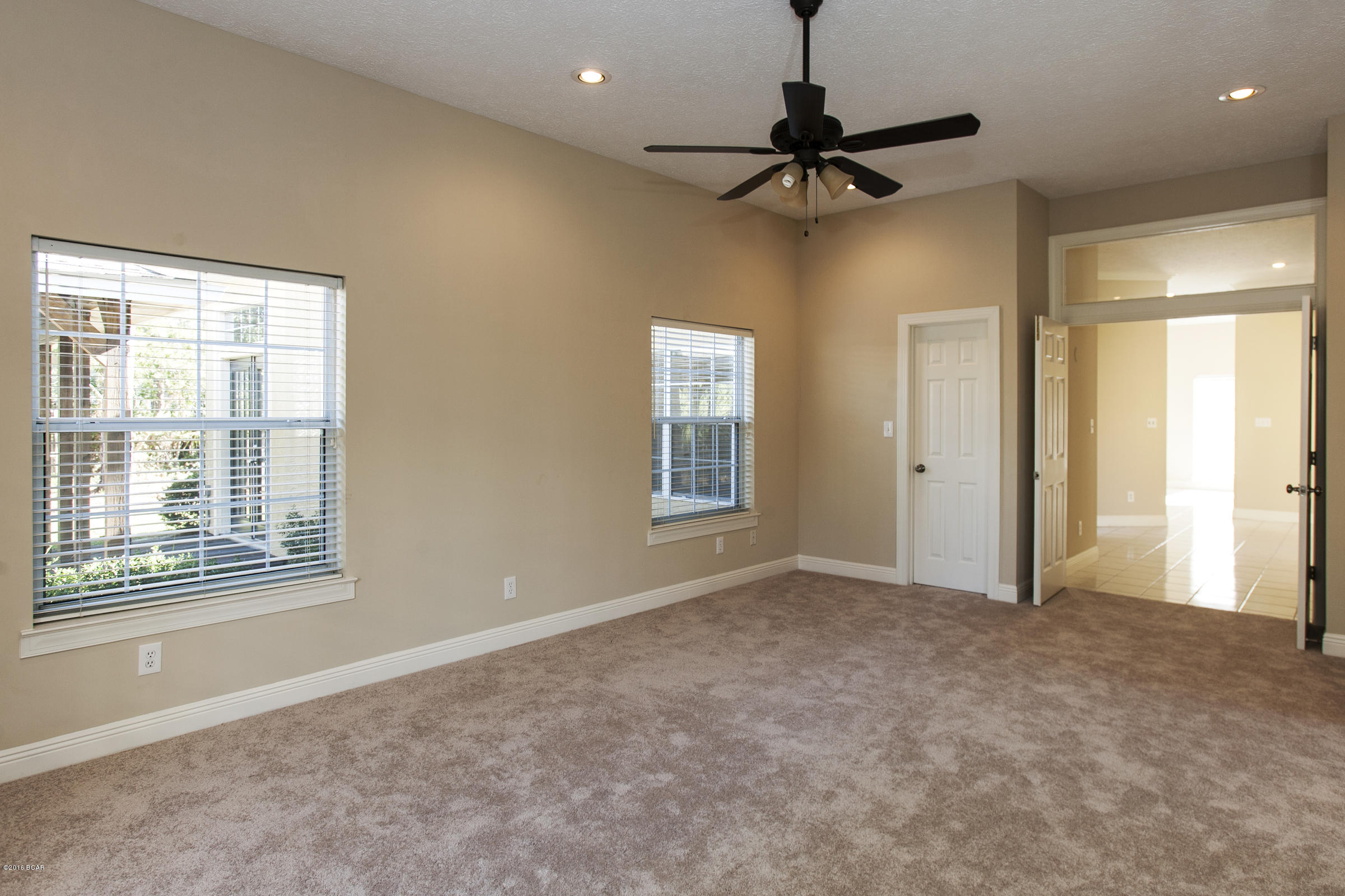 Colony Club Hrbr Ph 3 - Residential