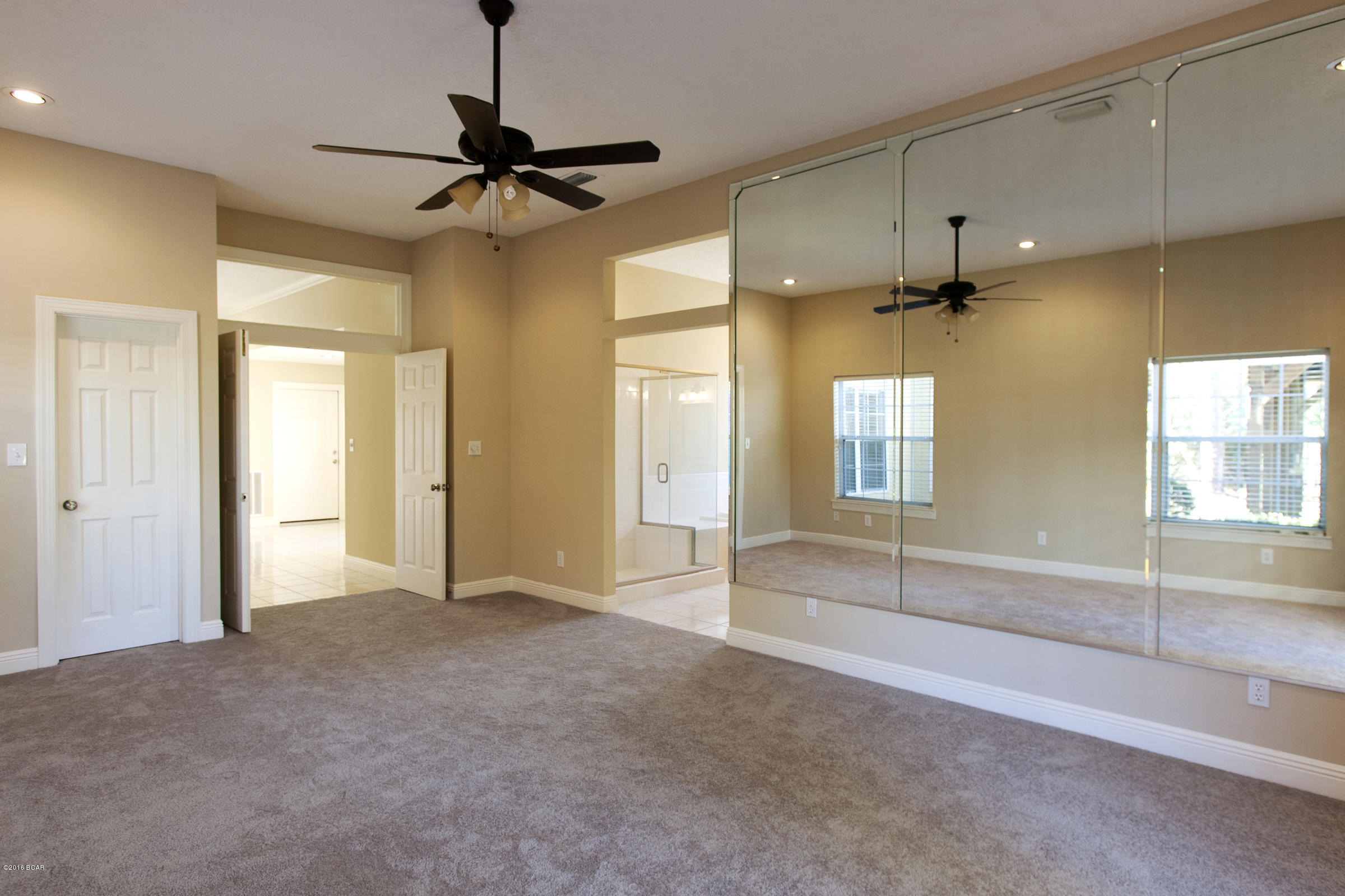Colony Club Hrbr Ph 3 - Residential
