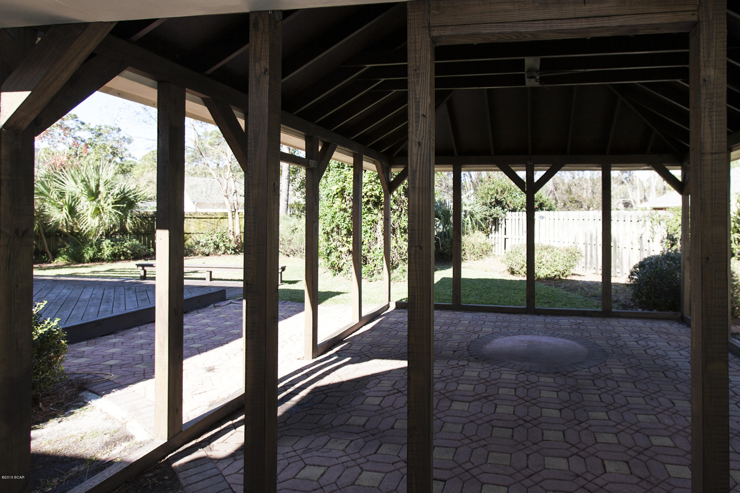 Colony Club Hrbr Ph 3 - Residential