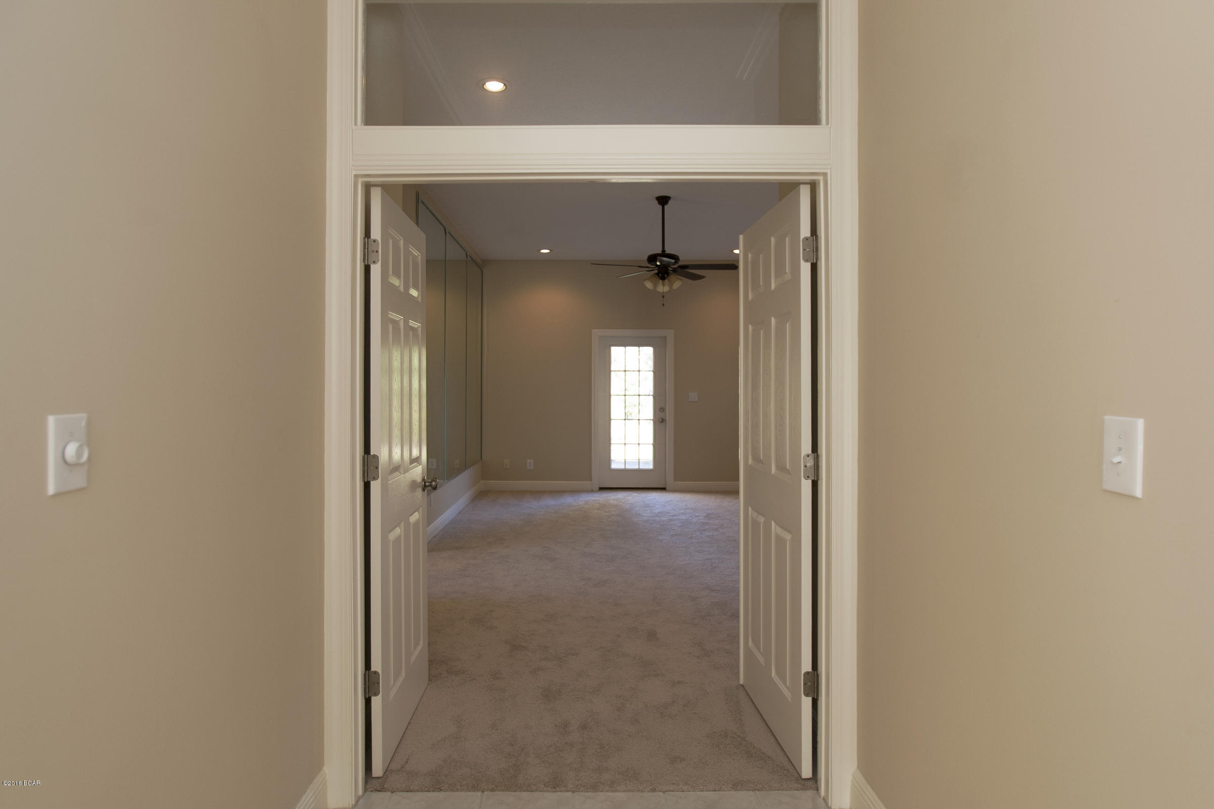 Colony Club Hrbr Ph 3 - Residential