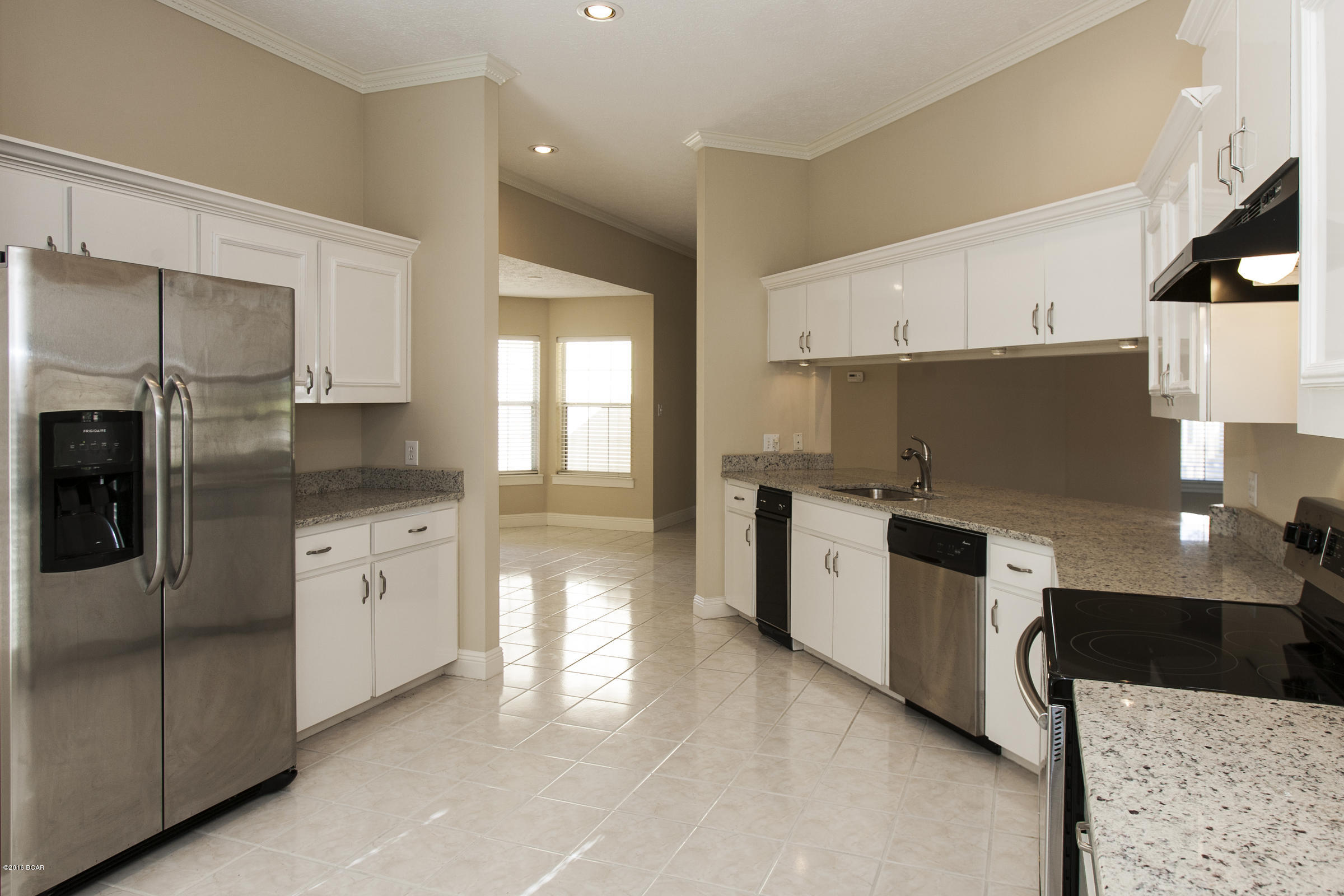 Colony Club Hrbr Ph 3 - Residential