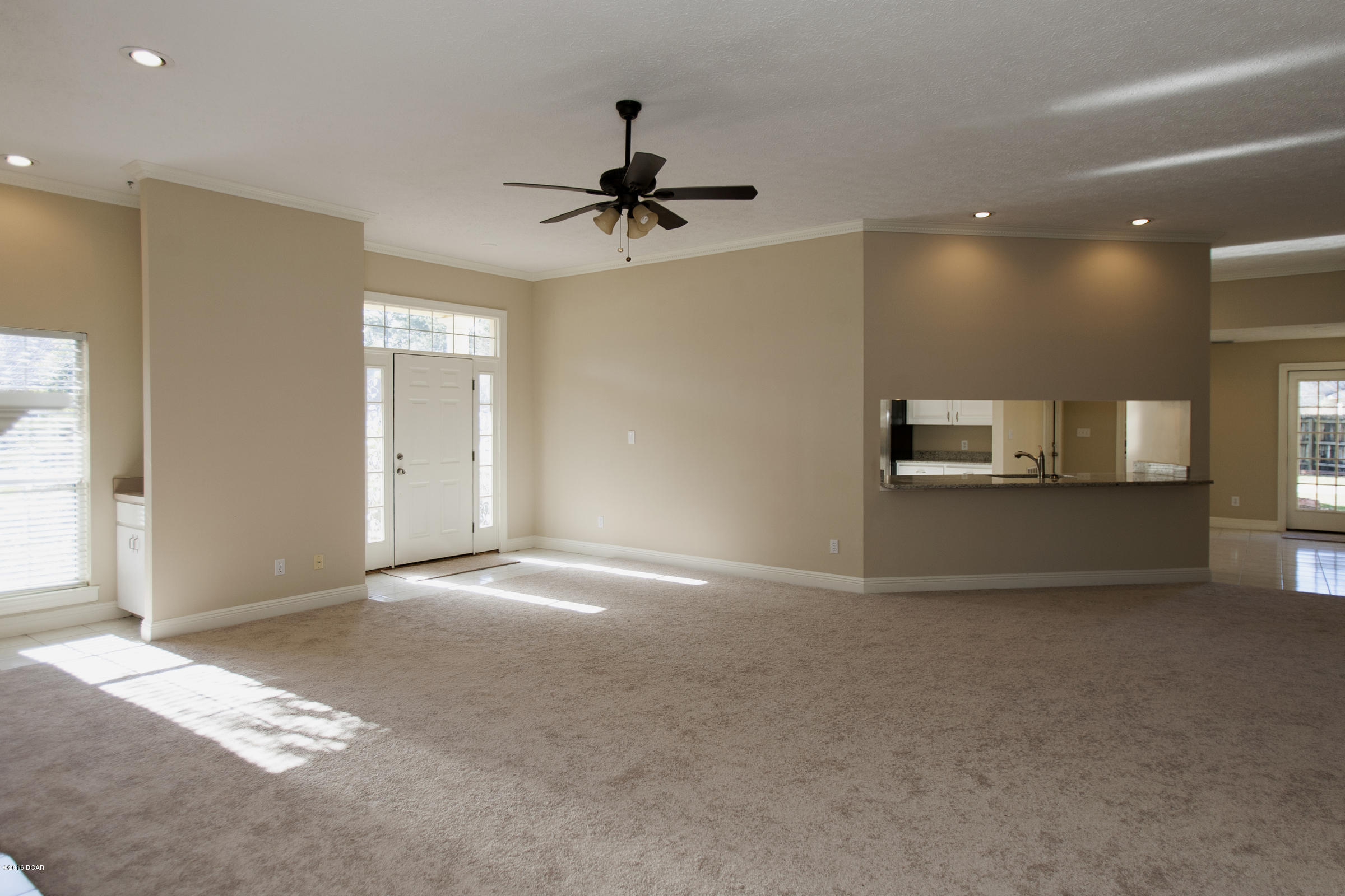 Colony Club Hrbr Ph 3 - Residential