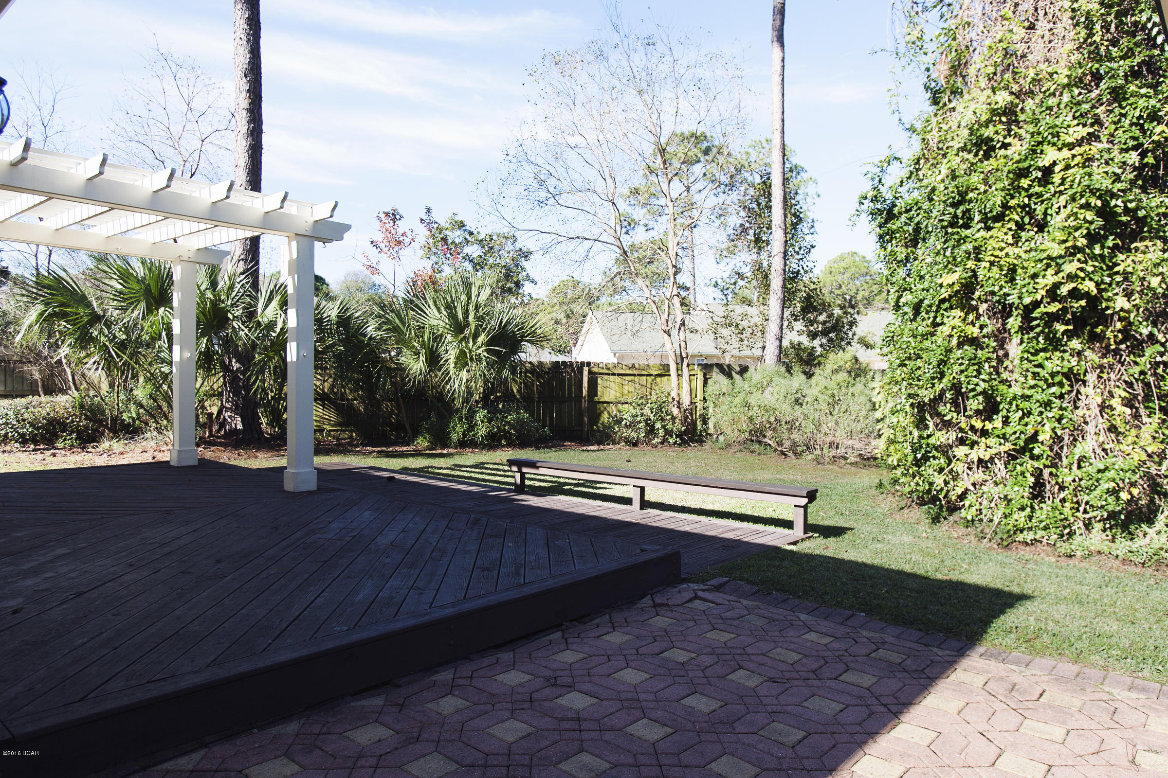 Colony Club Hrbr Ph 3 - Residential