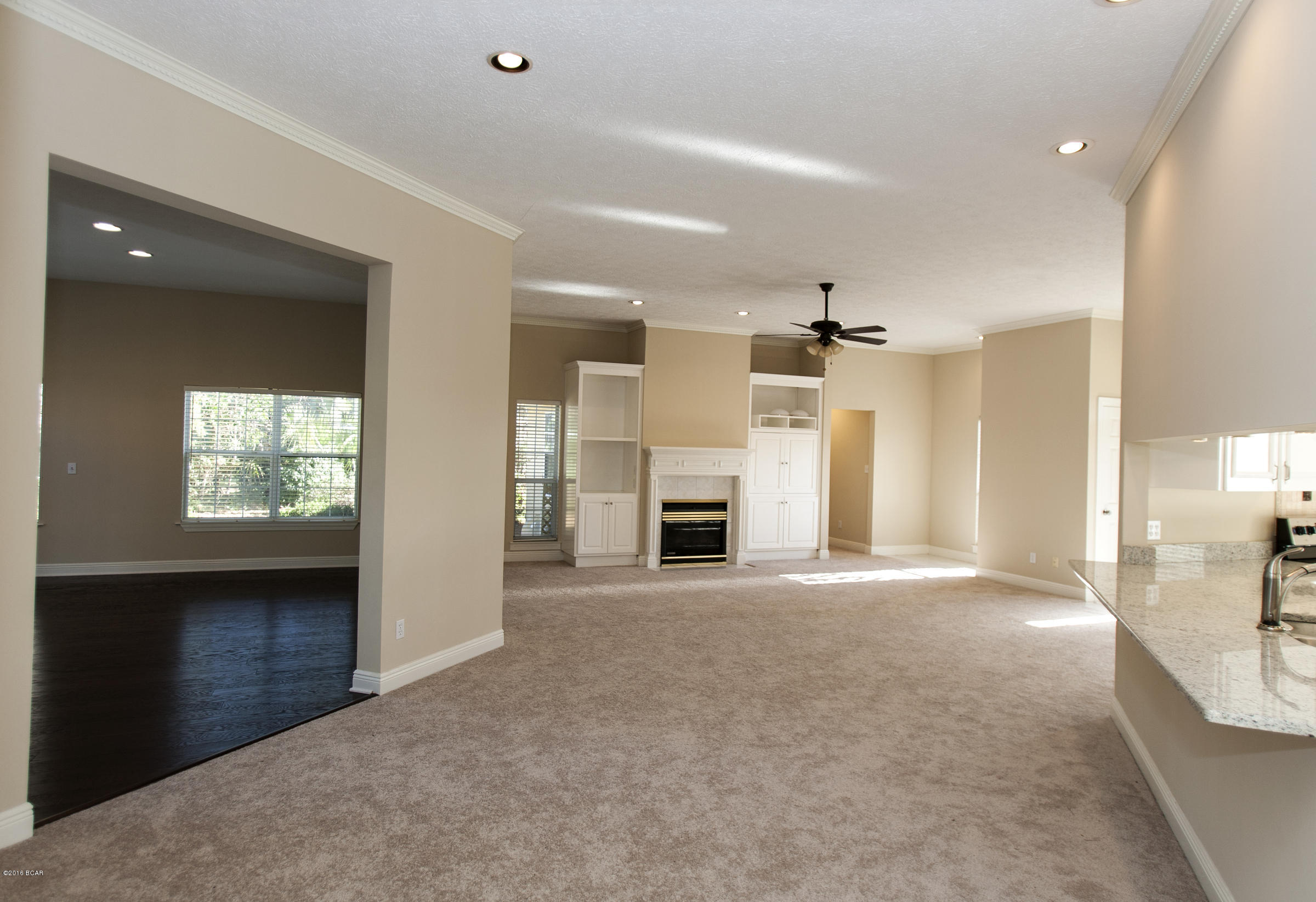 Colony Club Hrbr Ph 3 - Residential
