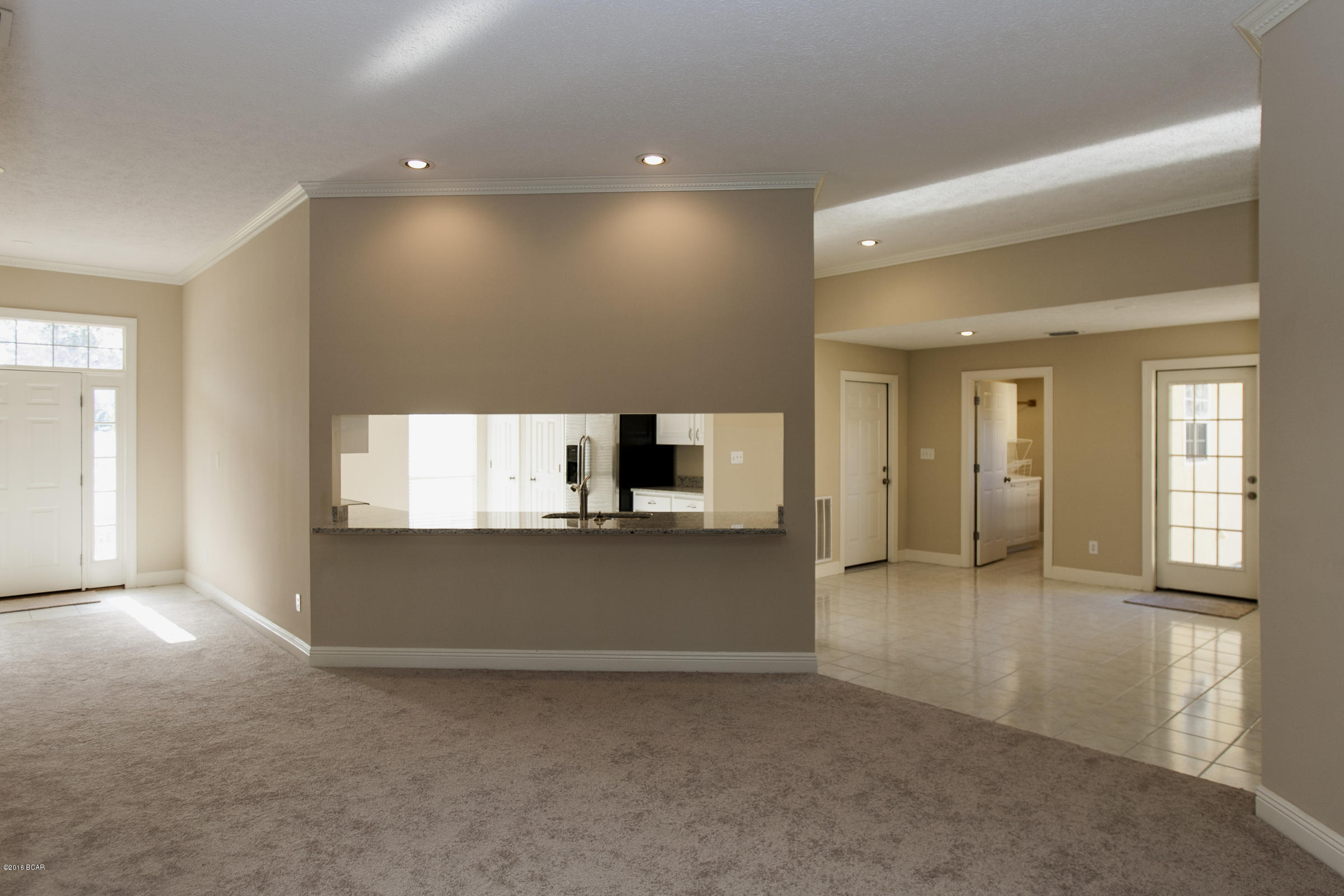 Colony Club Hrbr Ph 3 - Residential
