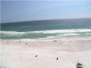 Dunes Of Panama Phase I - Residential