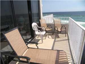 Dunes Of Panama Phase I - Residential