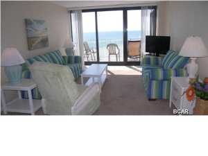 Dunes Of Panama Phase I - Residential