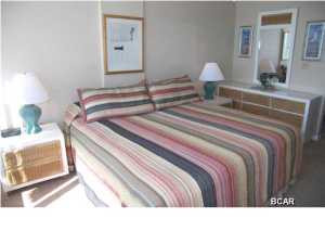 Dunes Of Panama Phase I - Residential