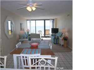 Dunes Of Panama Phase I - Residential