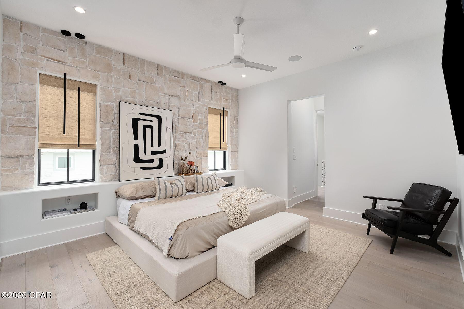 Grande Pointe At Inlet Beach - Residential